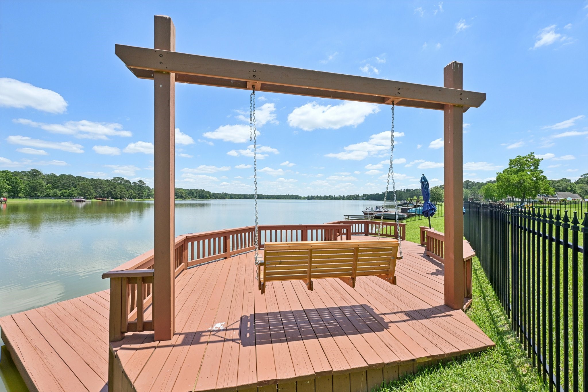 32318 Spinnaker Run Property Photo 12