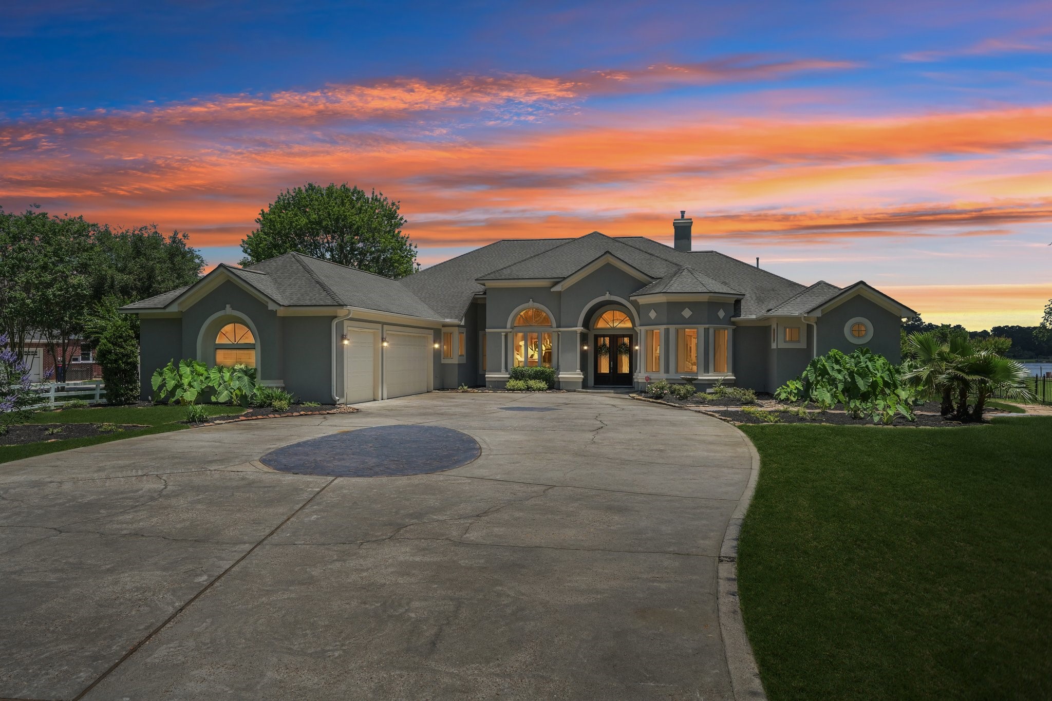 32318 Spinnaker Run Property Photo 14