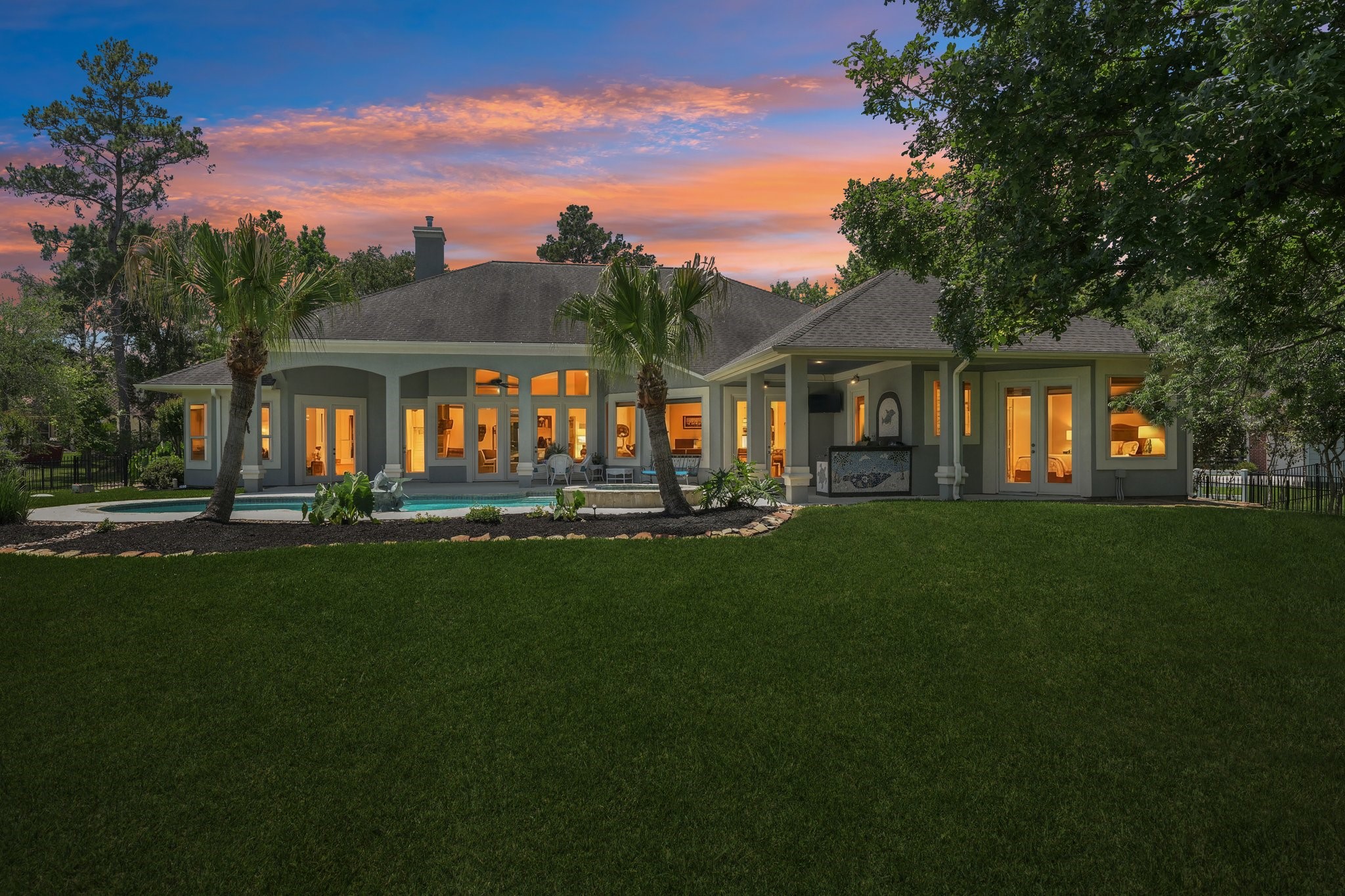 32318 Spinnaker Run Property Photo 15