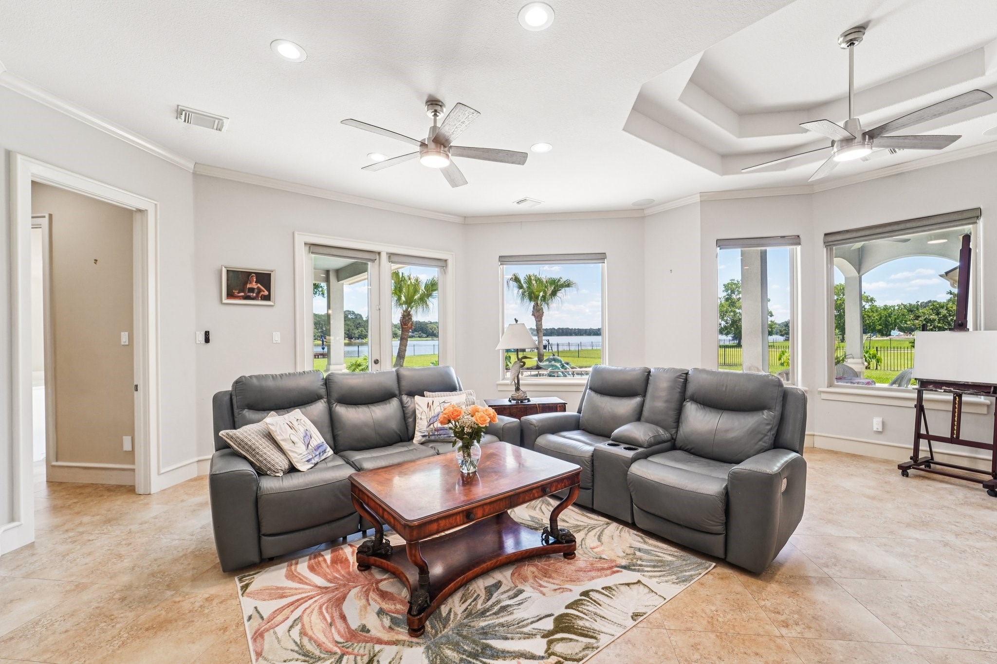 32318 Spinnaker Run Property Photo 16