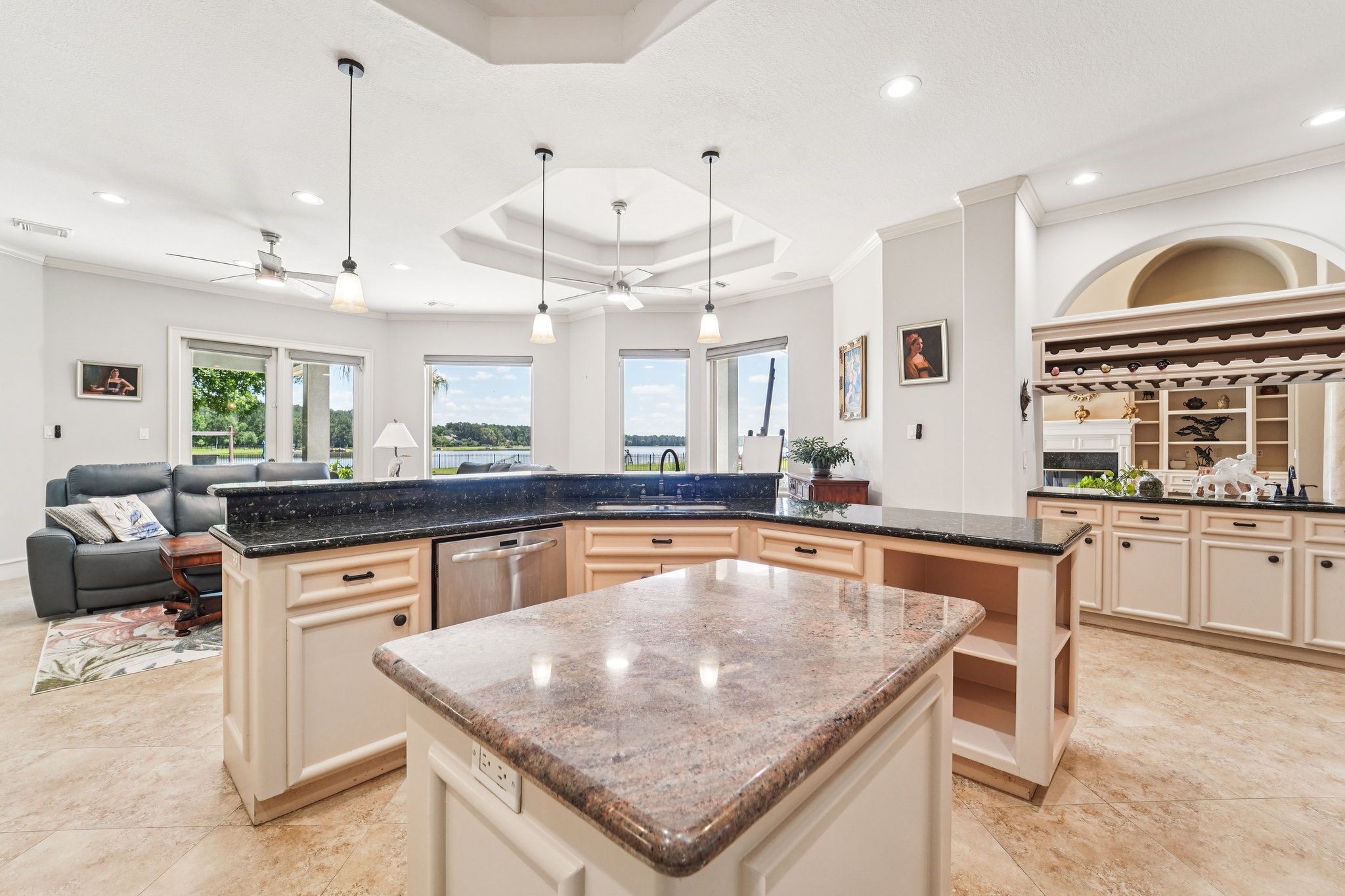 32318 Spinnaker Run Property Photo 17