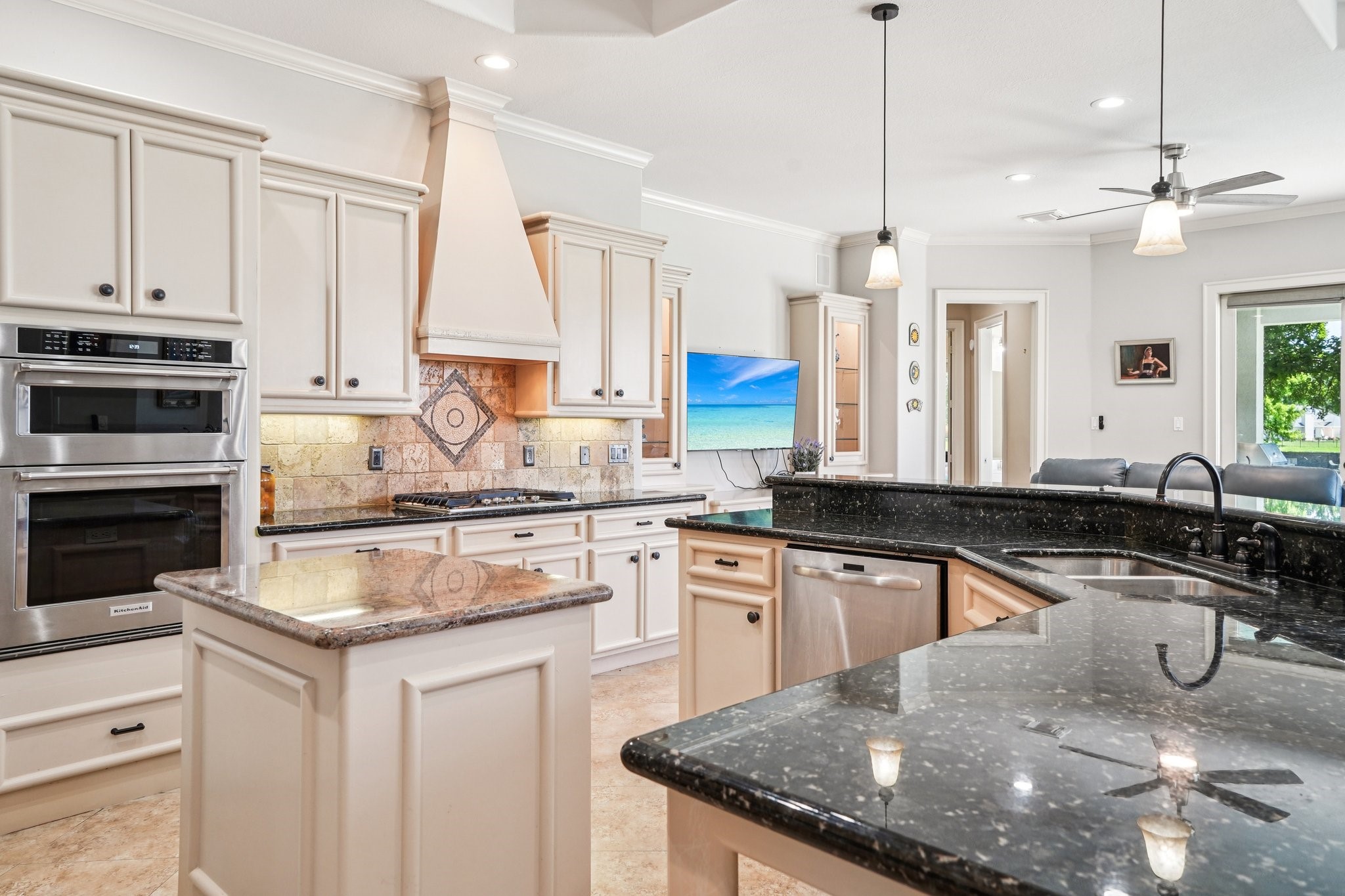 32318 Spinnaker Run Property Photo 18