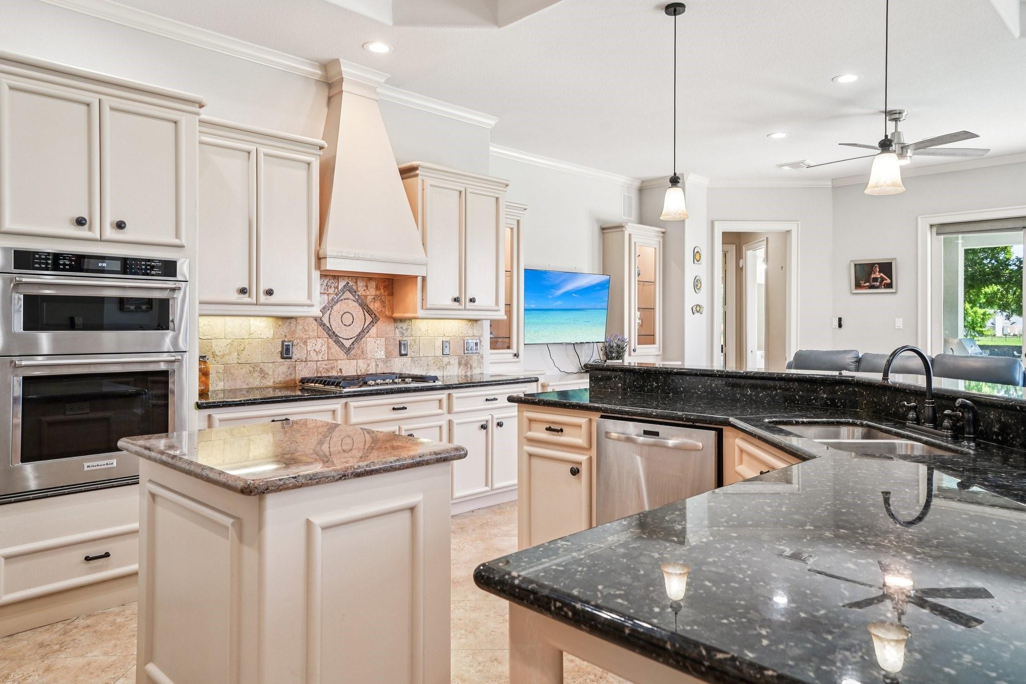 32318 Spinnaker Run, Magnolia Tx 77354 Property Photo 18