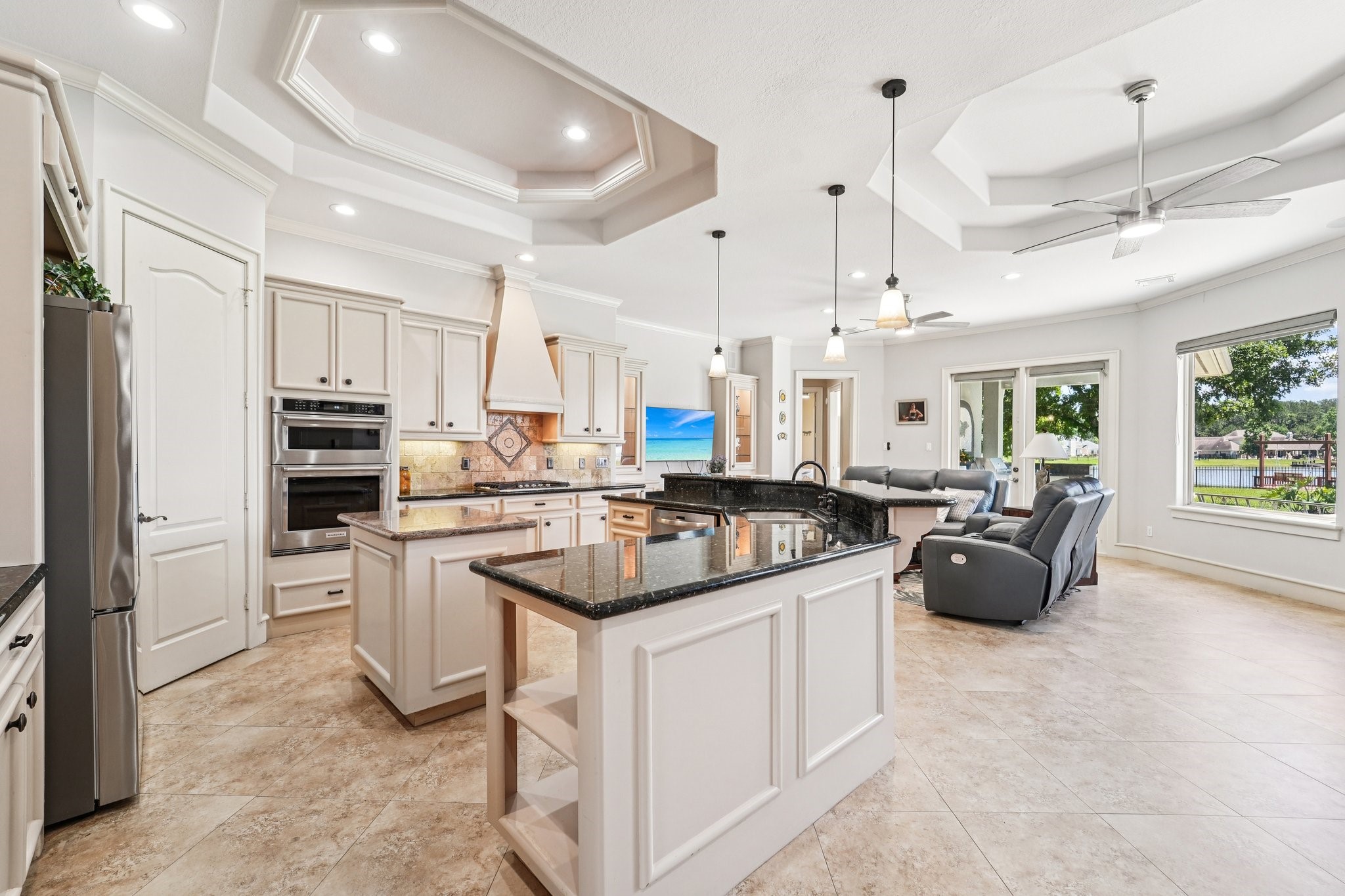 32318 Spinnaker Run Property Photo 19