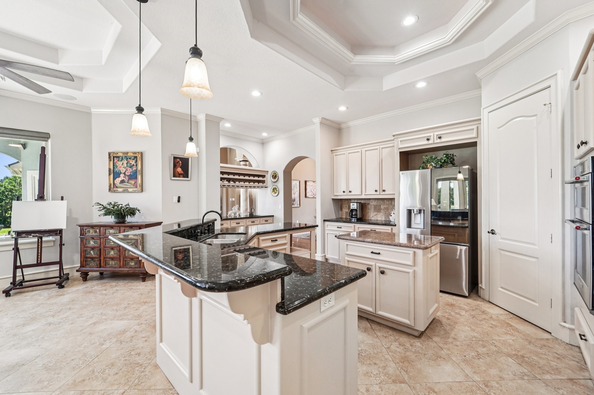 32318 Spinnaker Run Property Photo 20