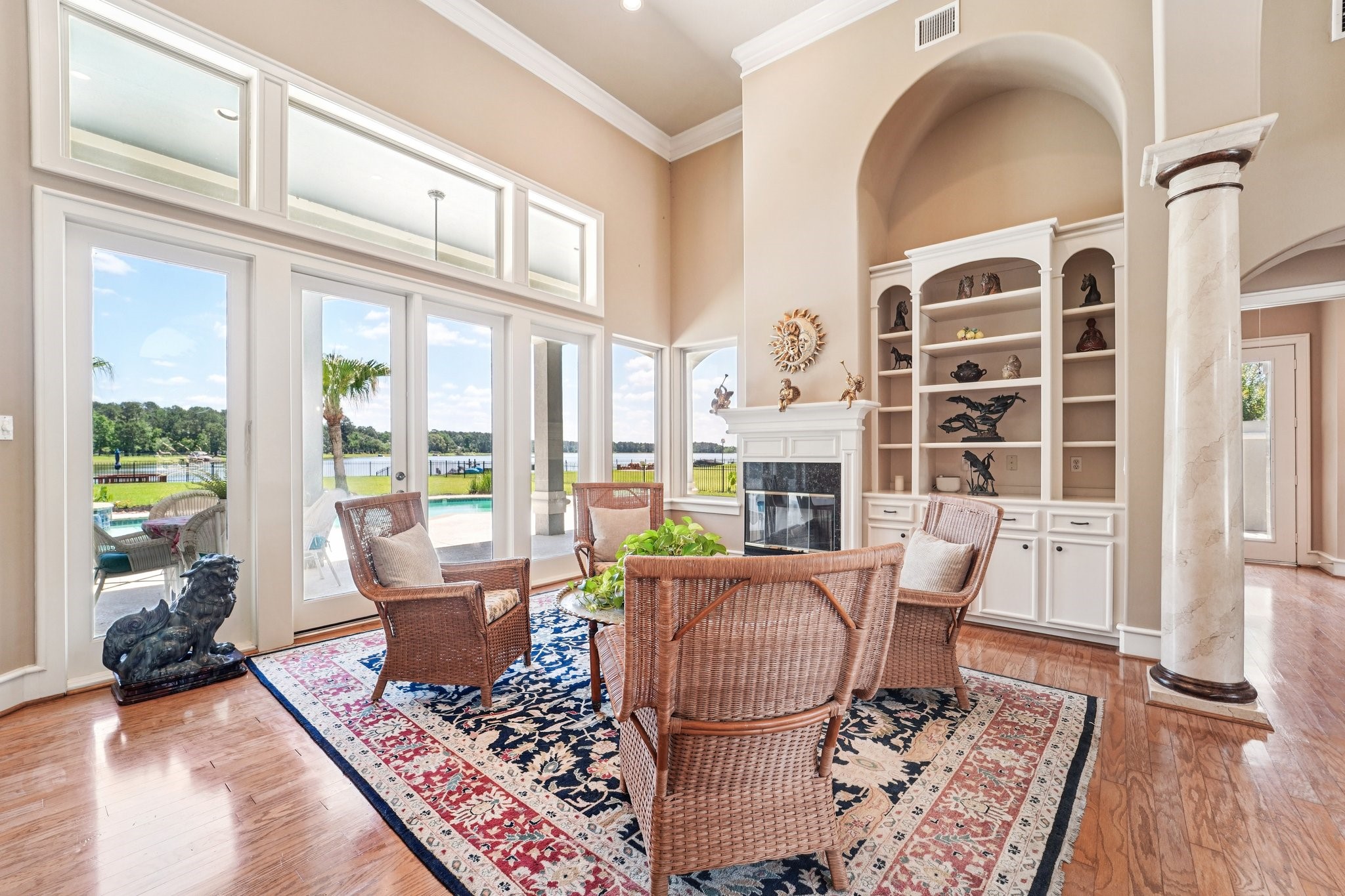 32318 Spinnaker Run Property Photo 21