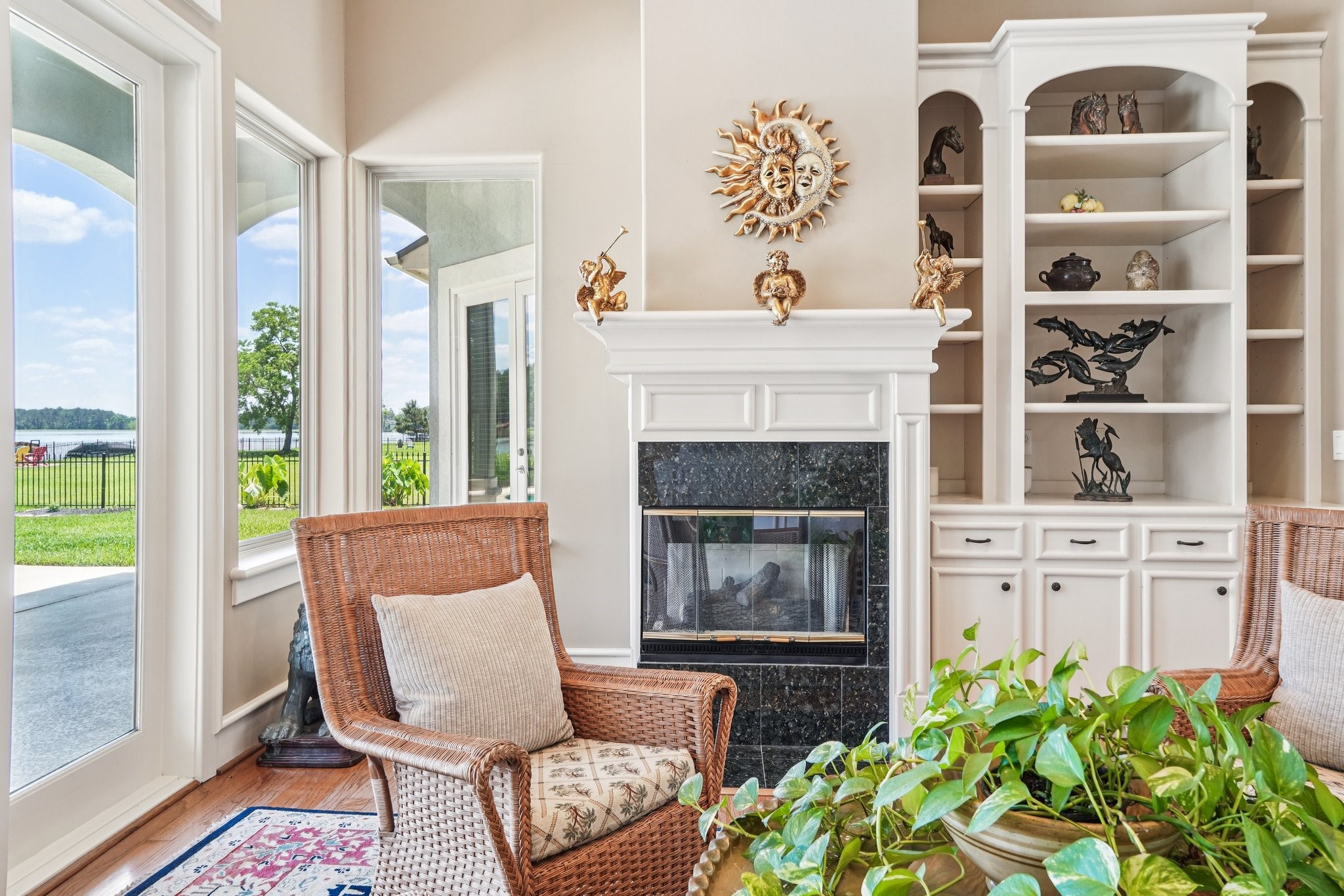 32318 Spinnaker Run Property Photo 22