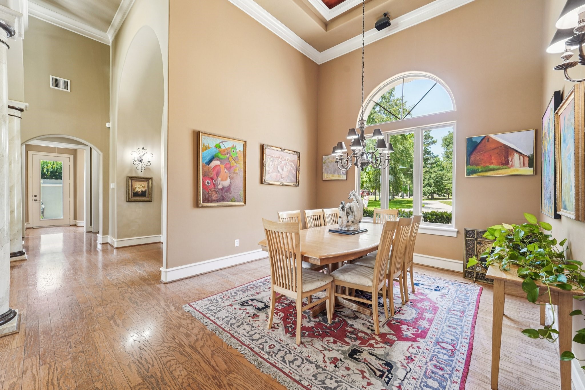 32318 Spinnaker Run Property Photo 24