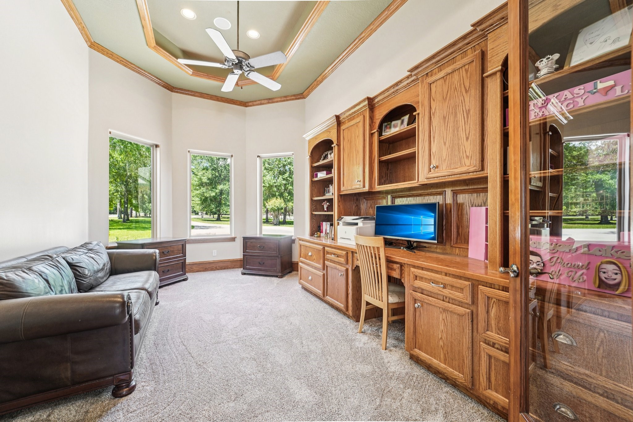 32318 Spinnaker Run Property Photo 25