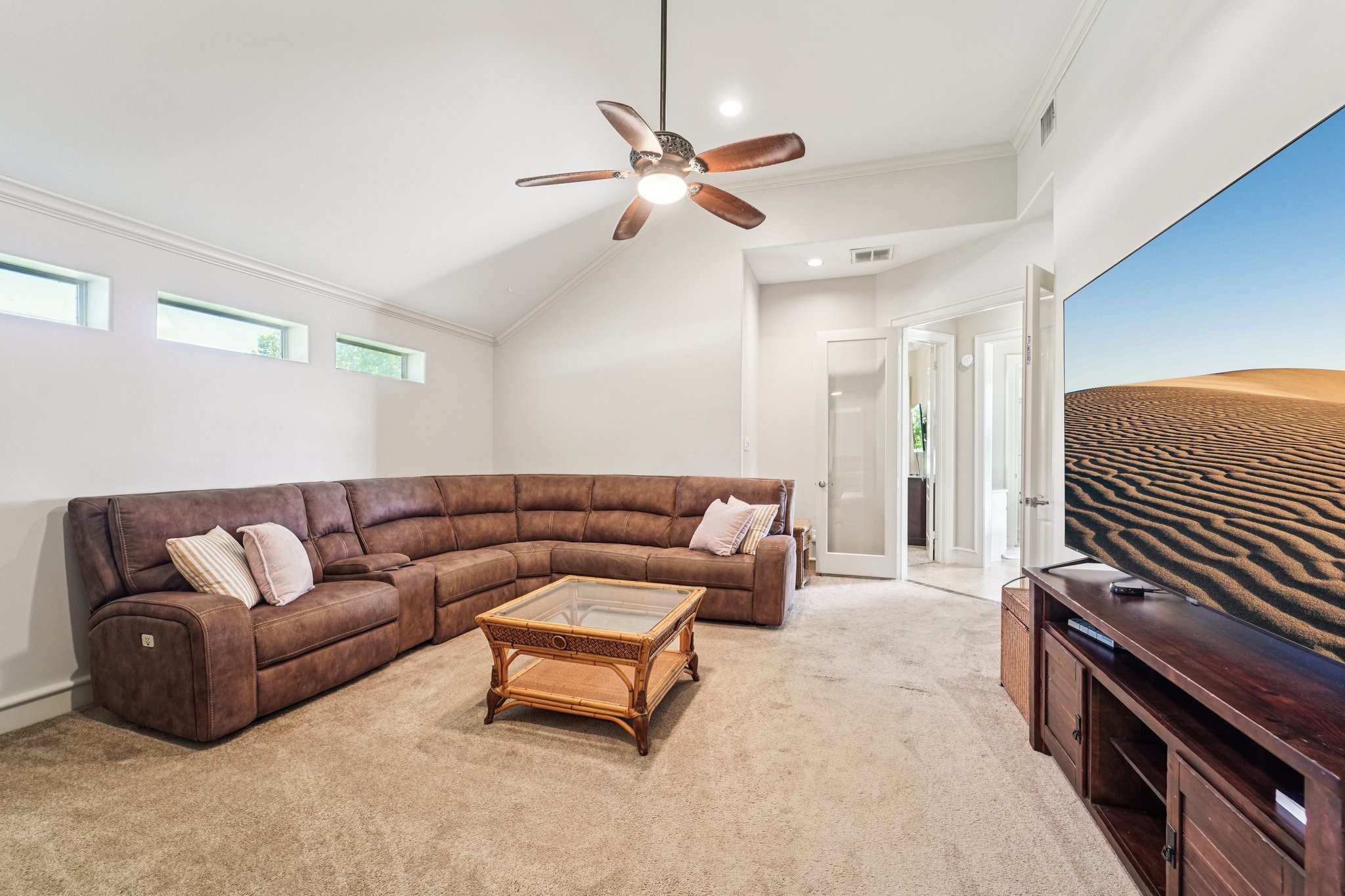 32318 Spinnaker Run Property Photo 26