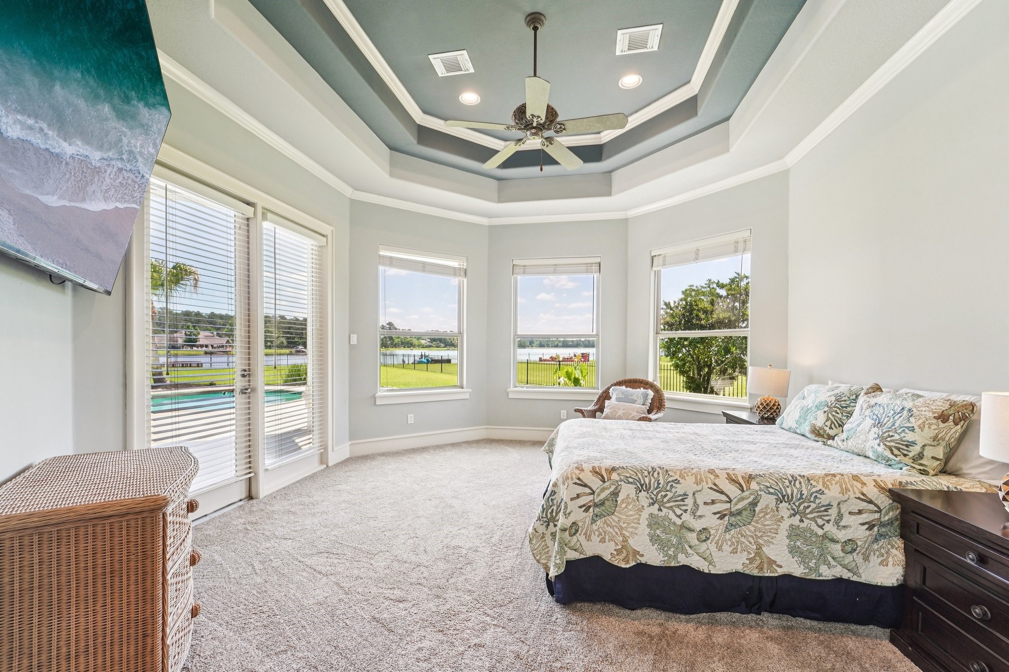 32318 Spinnaker Run Property Photo 27