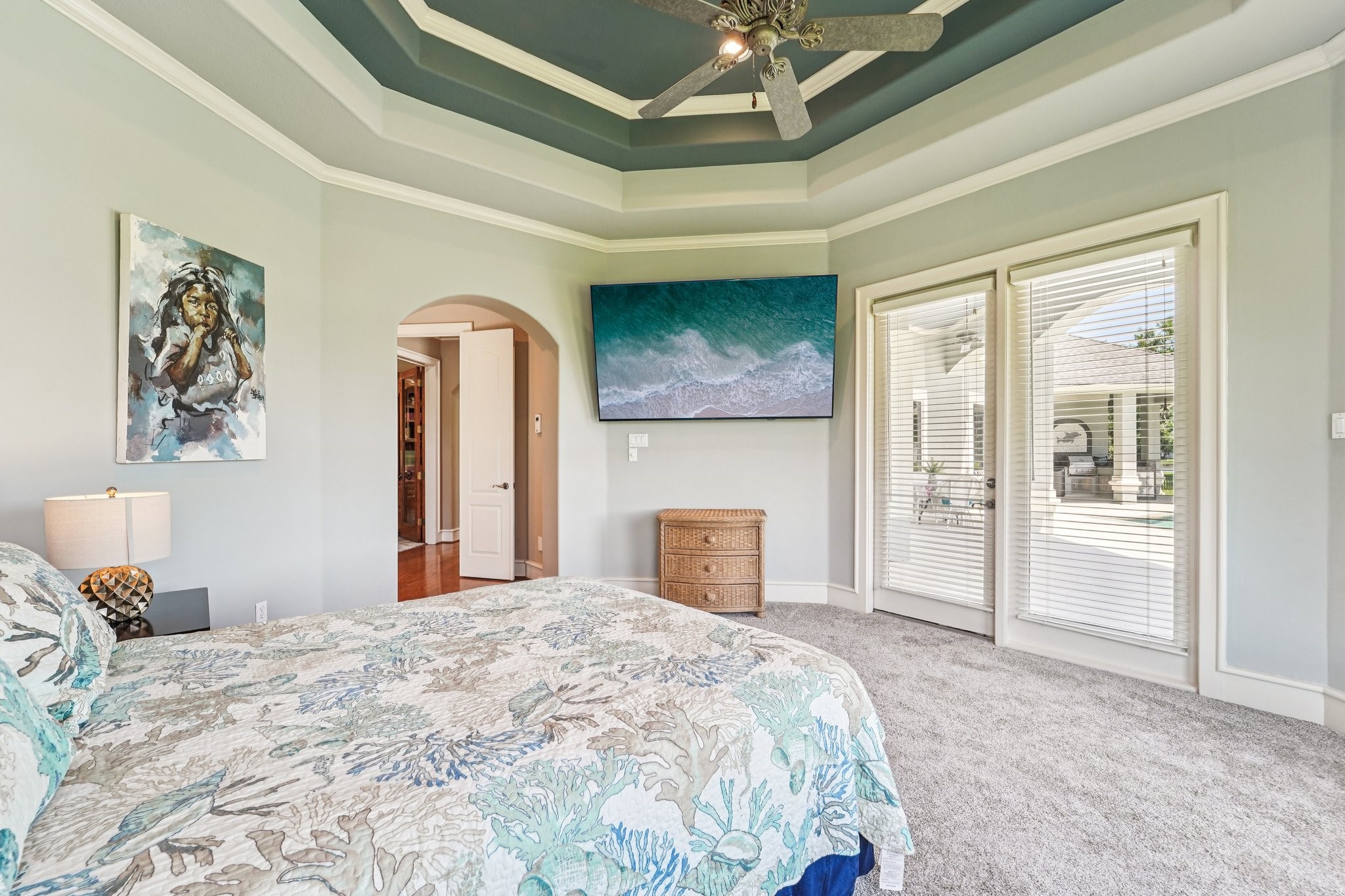 32318 Spinnaker Run Property Photo 28