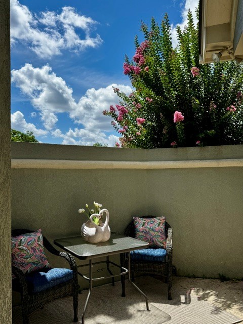 32318 Spinnaker Run Property Photo 29
