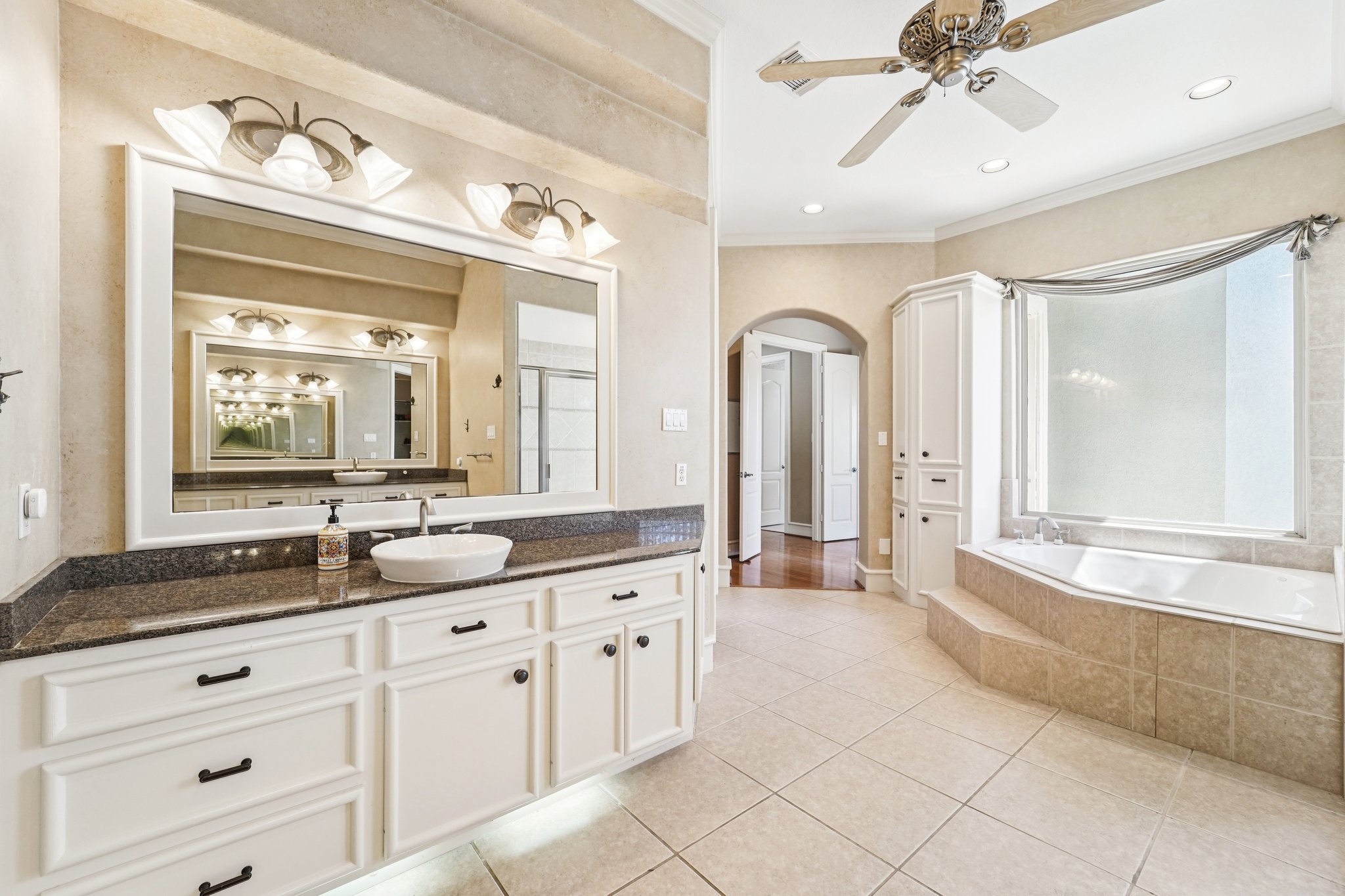 32318 Spinnaker Run Property Photo 30