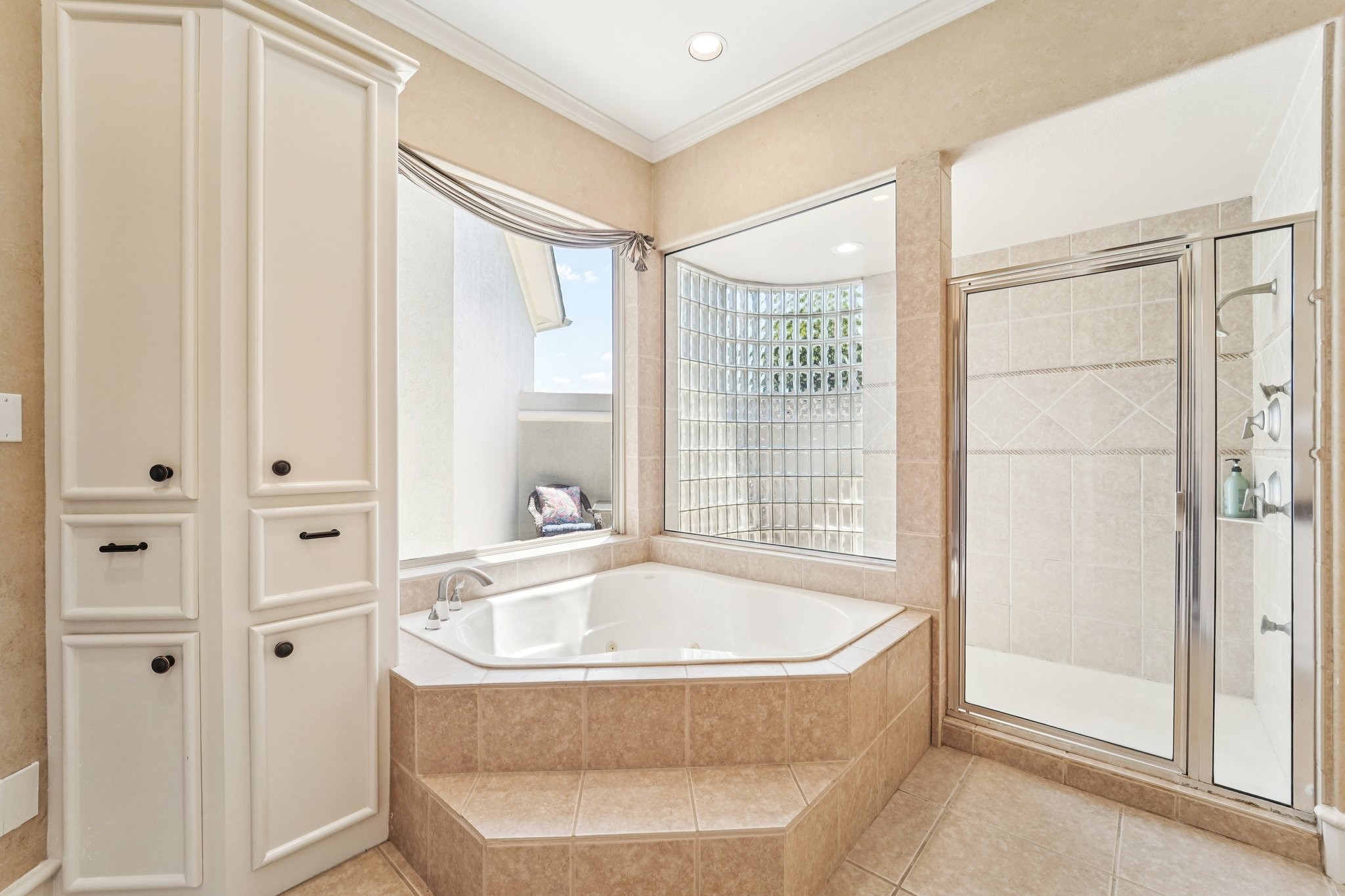 32318 Spinnaker Run Property Photo 31