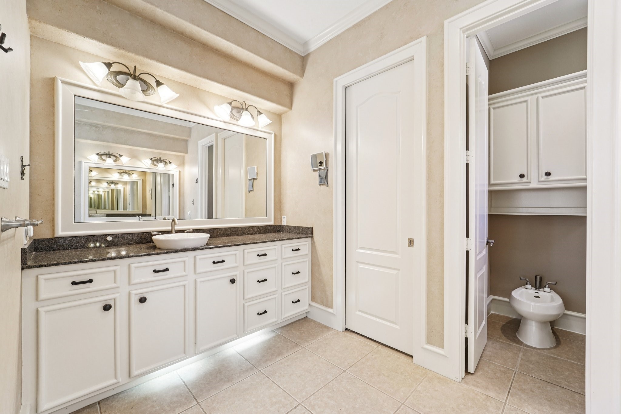 32318 Spinnaker Run Property Photo 32
