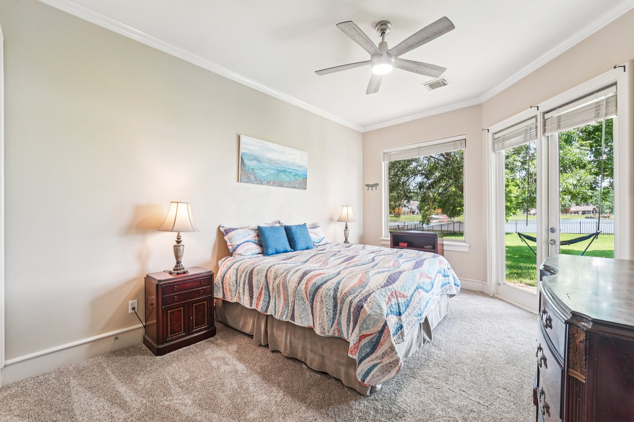 32318 Spinnaker Run Property Photo 33