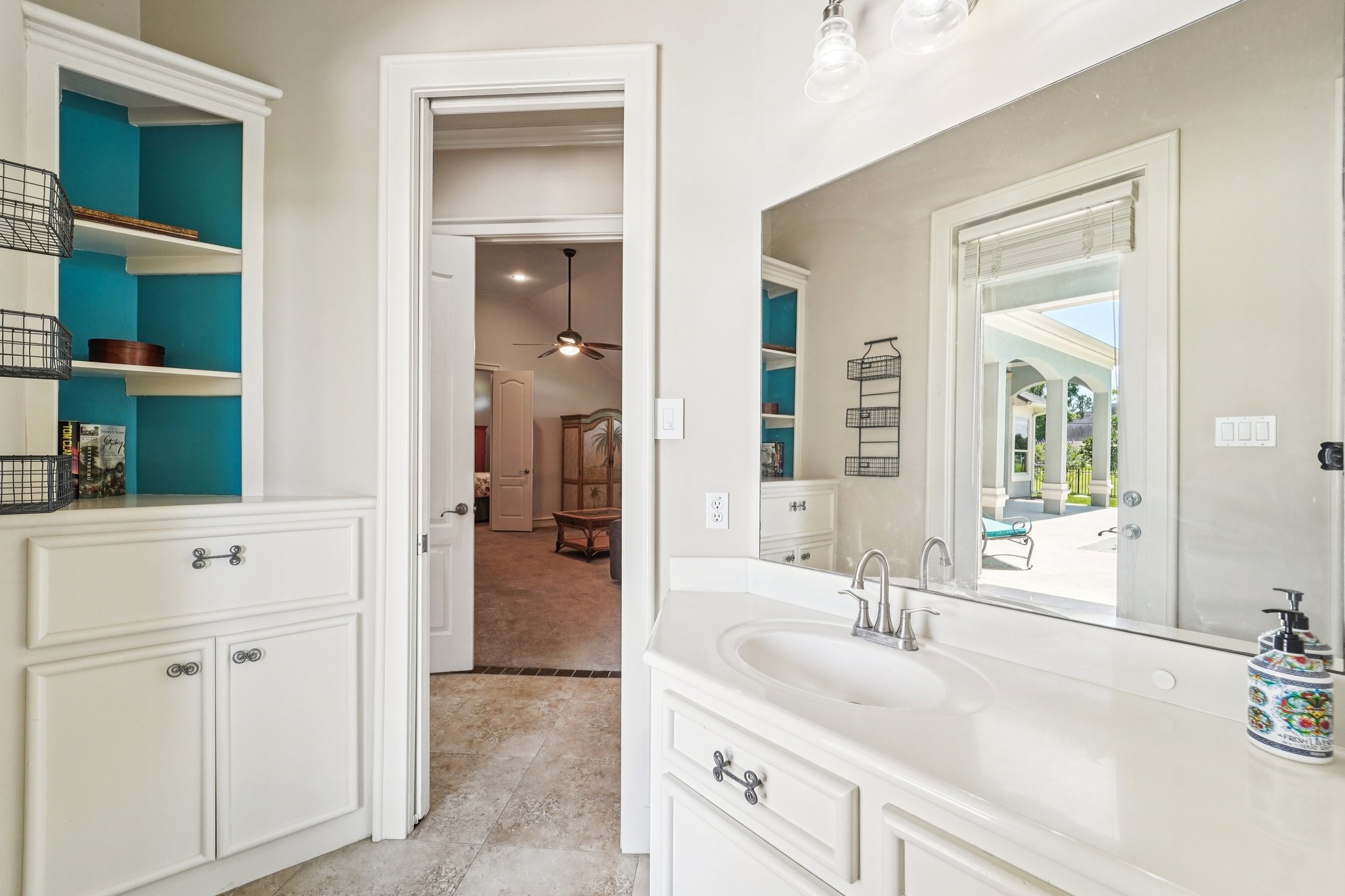 32318 Spinnaker Run Property Photo 34