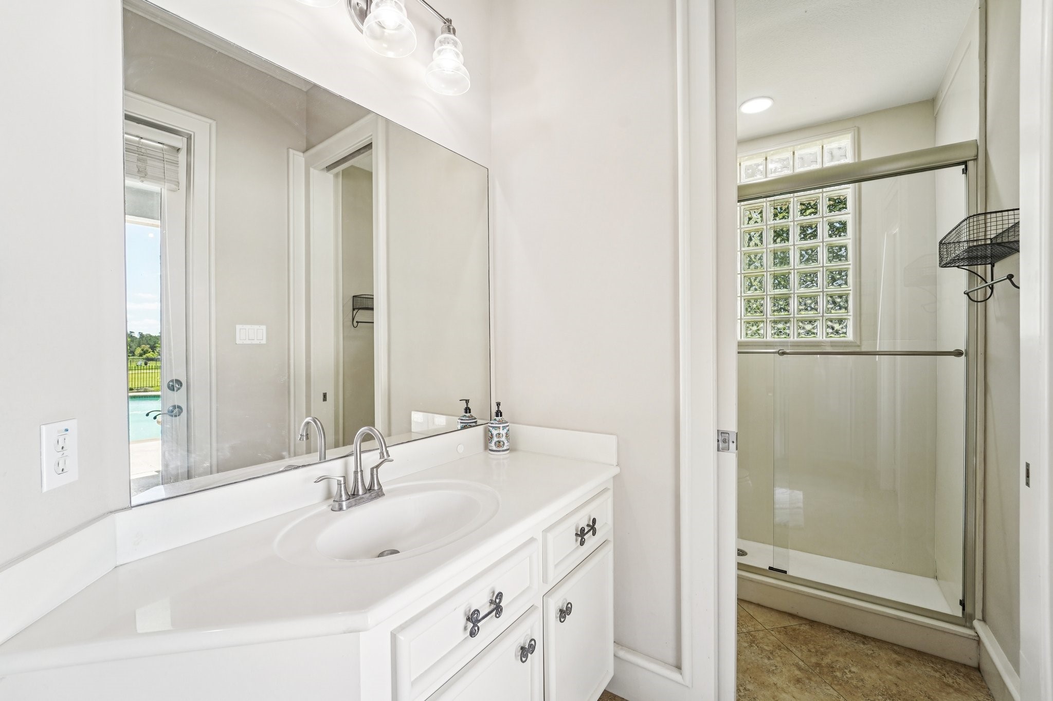 32318 Spinnaker Run Property Photo 35