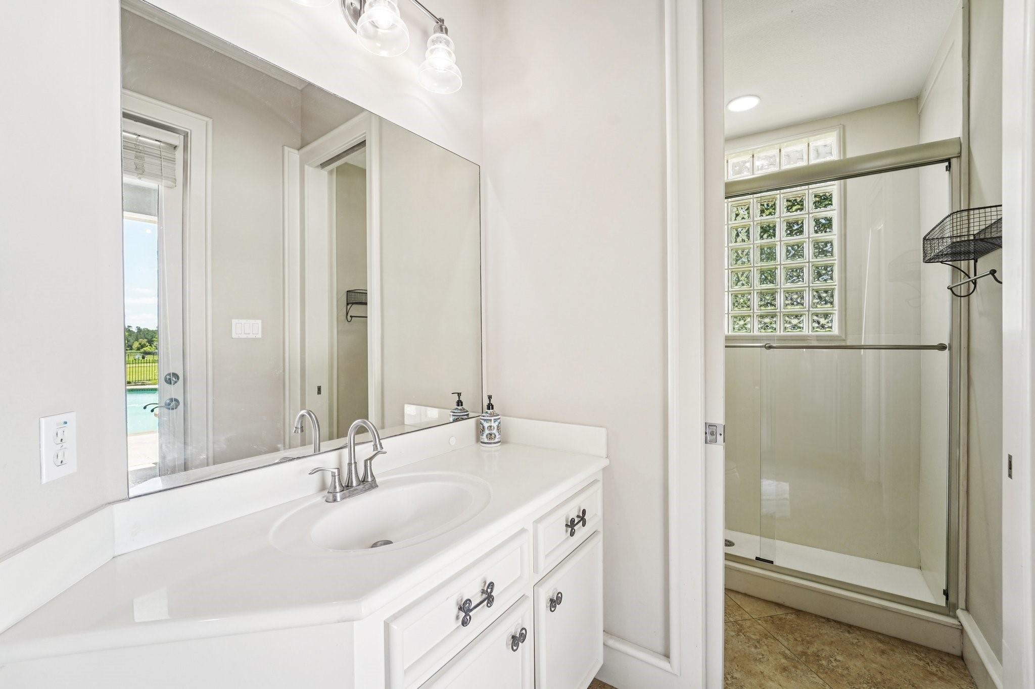 32318 Spinnaker Run, Magnolia Tx 77354 Property Photo 35