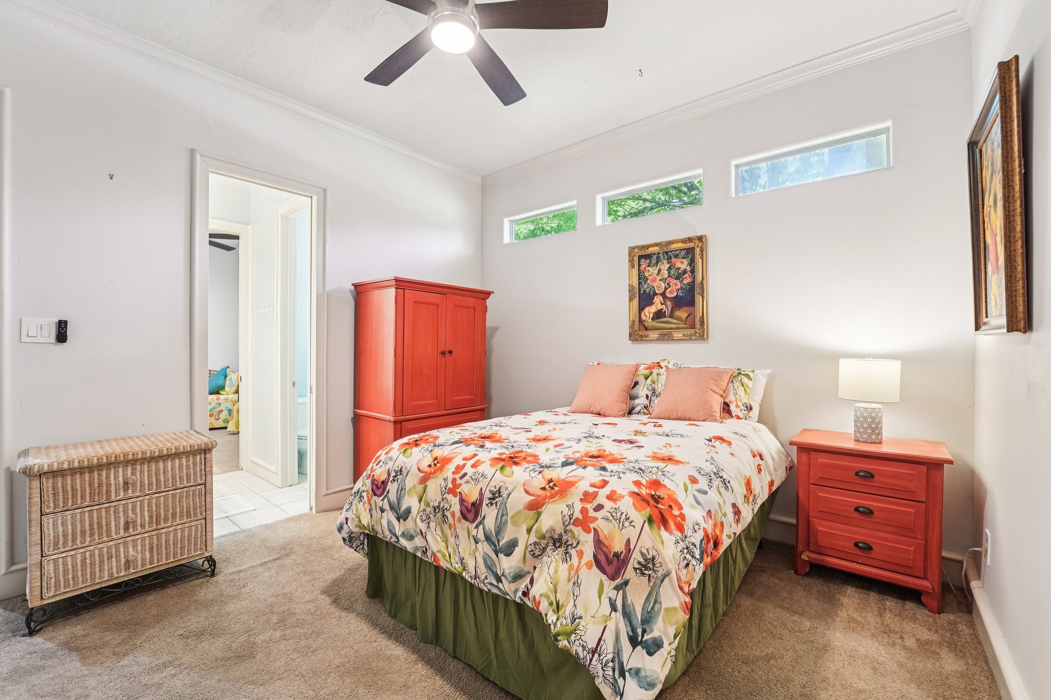 32318 Spinnaker Run Property Photo 36