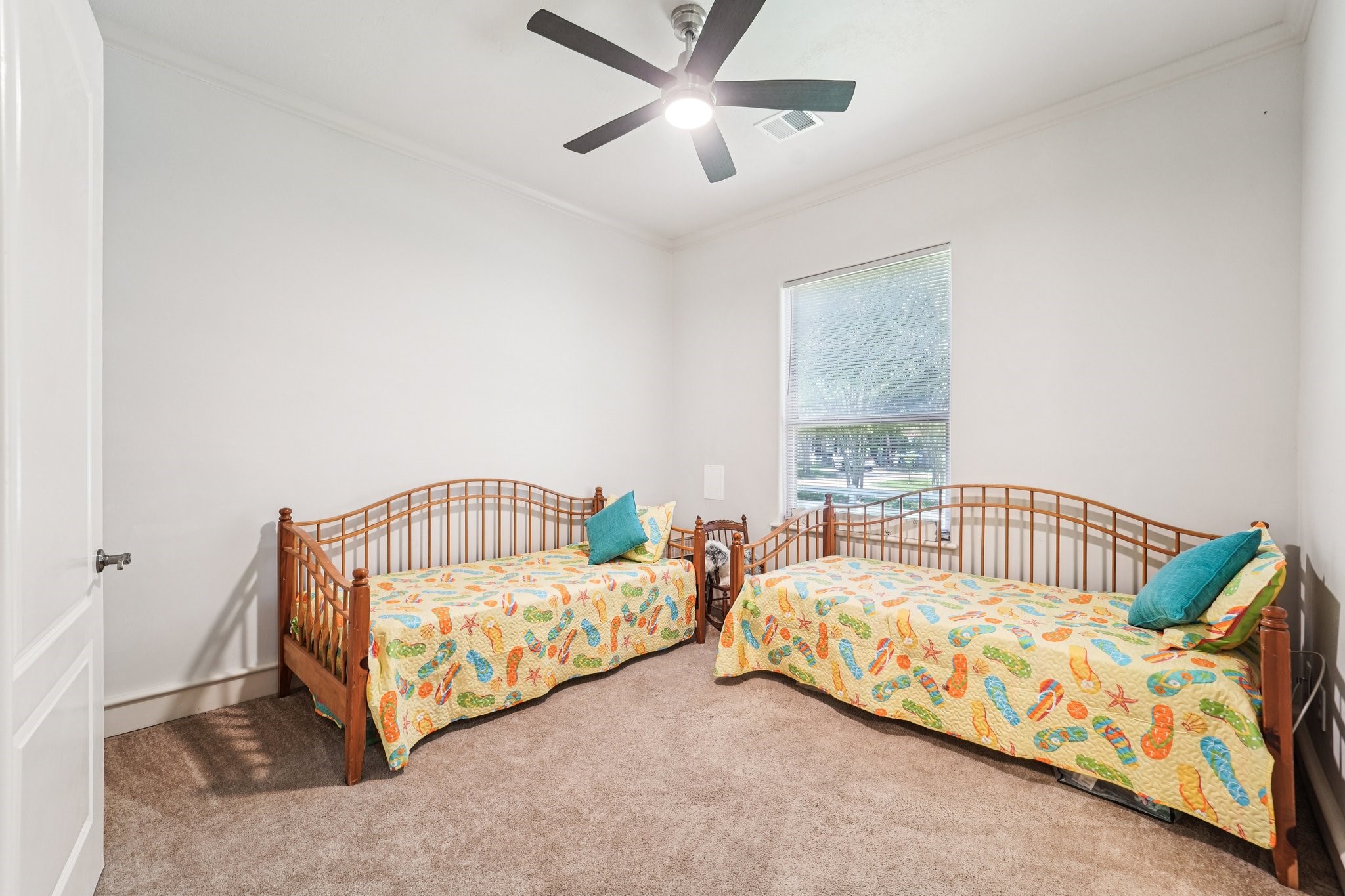 32318 Spinnaker Run Property Photo 37