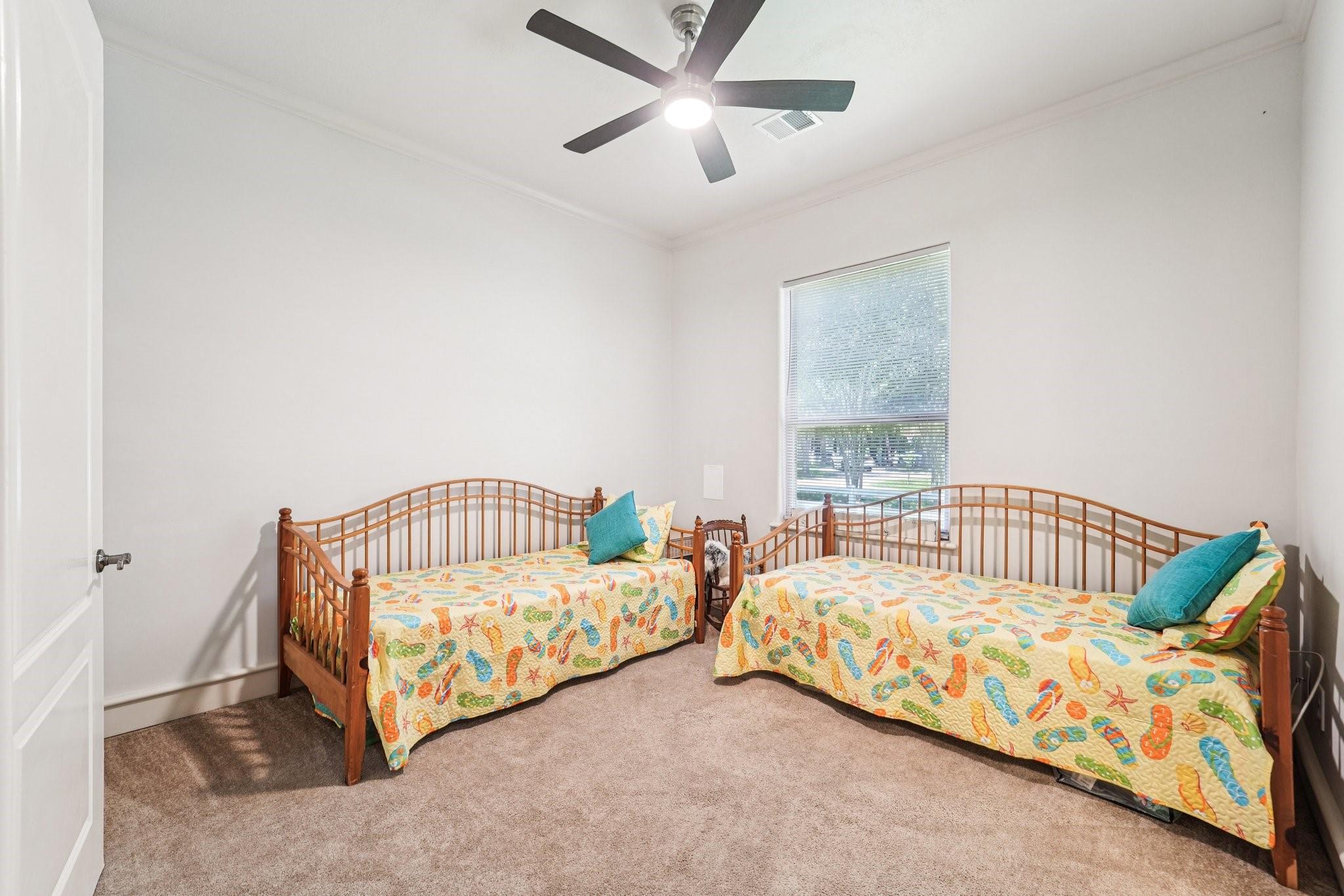 32318 Spinnaker Run, Magnolia Tx 77354 Property Photo 37