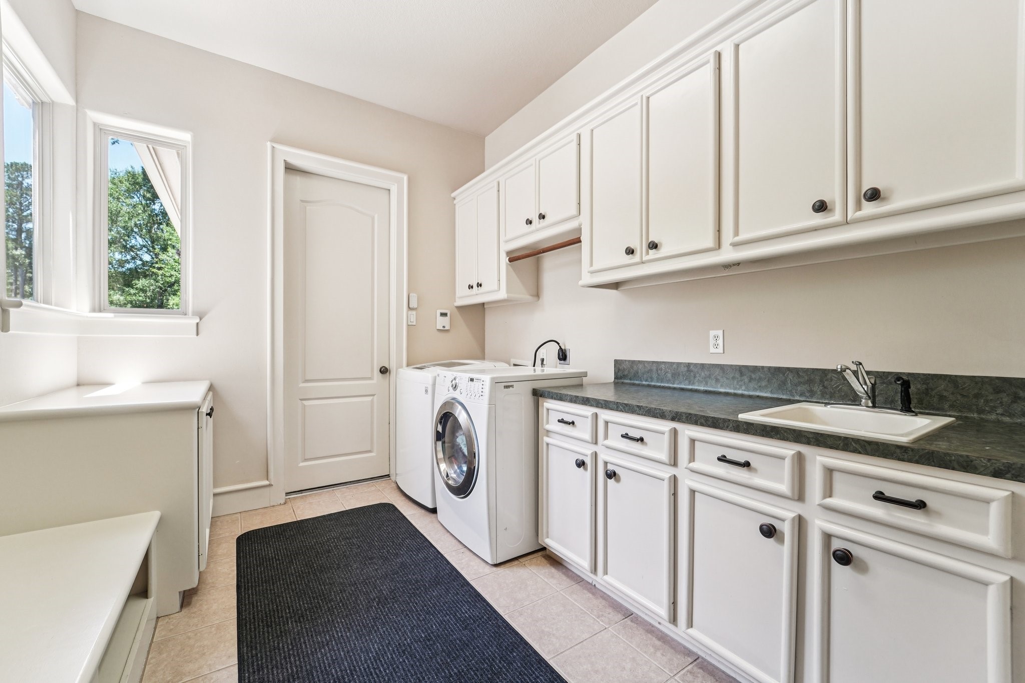 32318 Spinnaker Run Property Photo 38