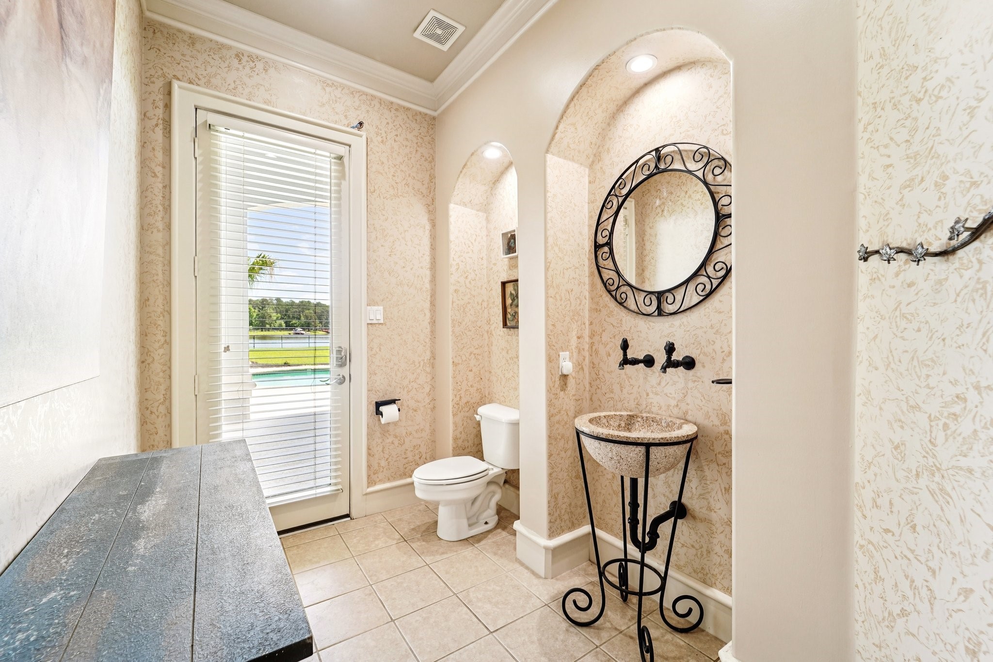 32318 Spinnaker Run Property Photo 39