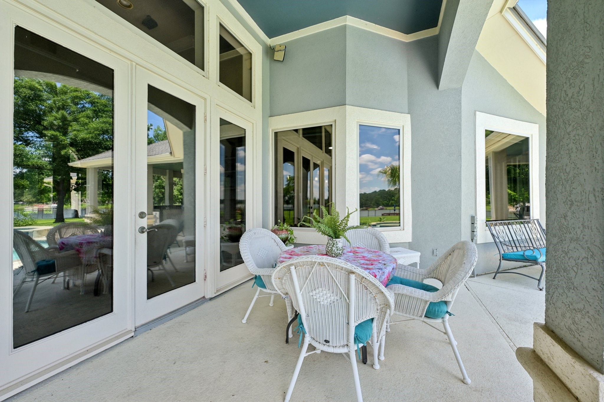 32318 Spinnaker Run Property Photo 40