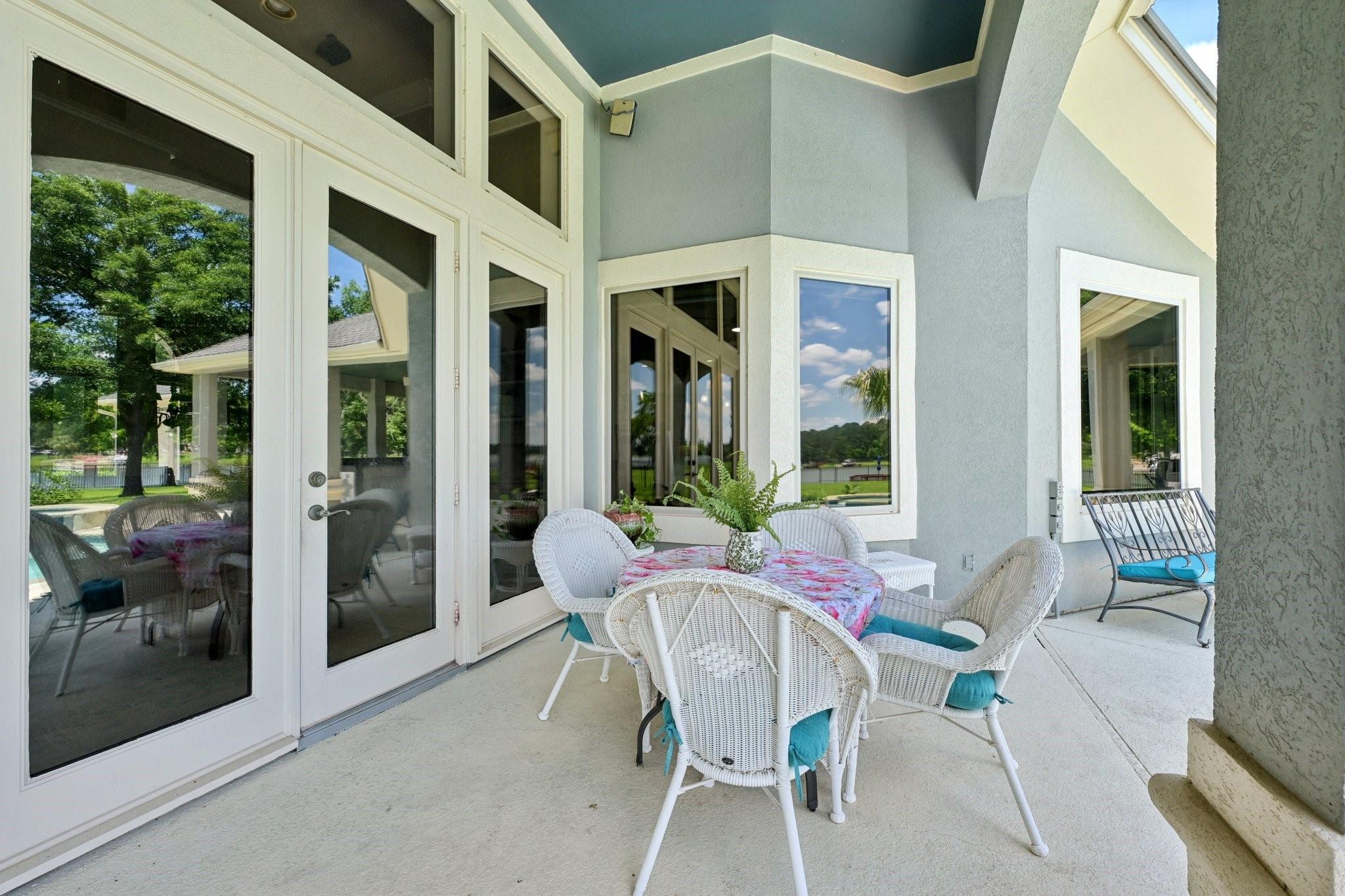 32318 Spinnaker Run, Magnolia Tx 77354 Property Photo 40