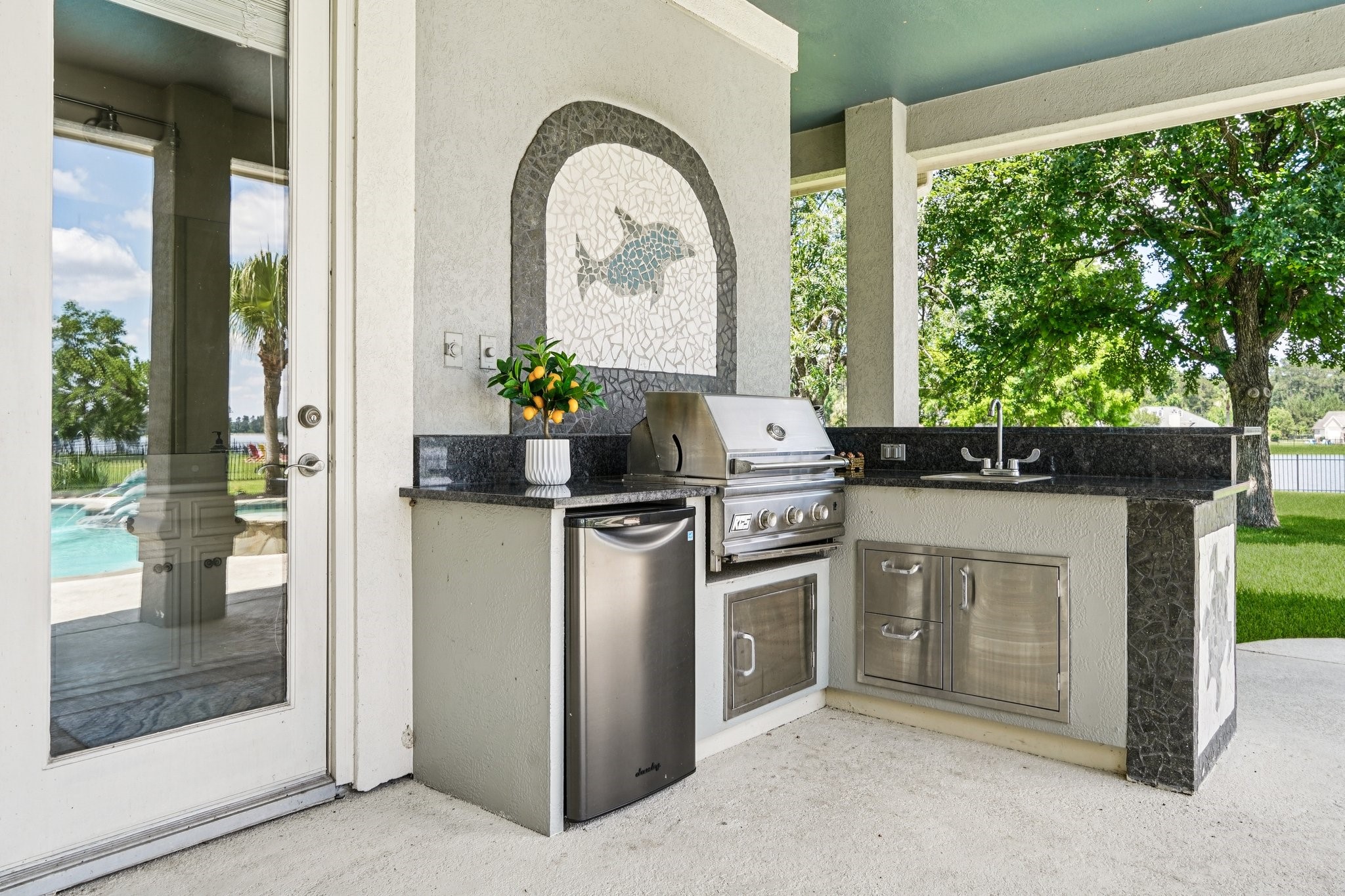 32318 Spinnaker Run Property Photo 41