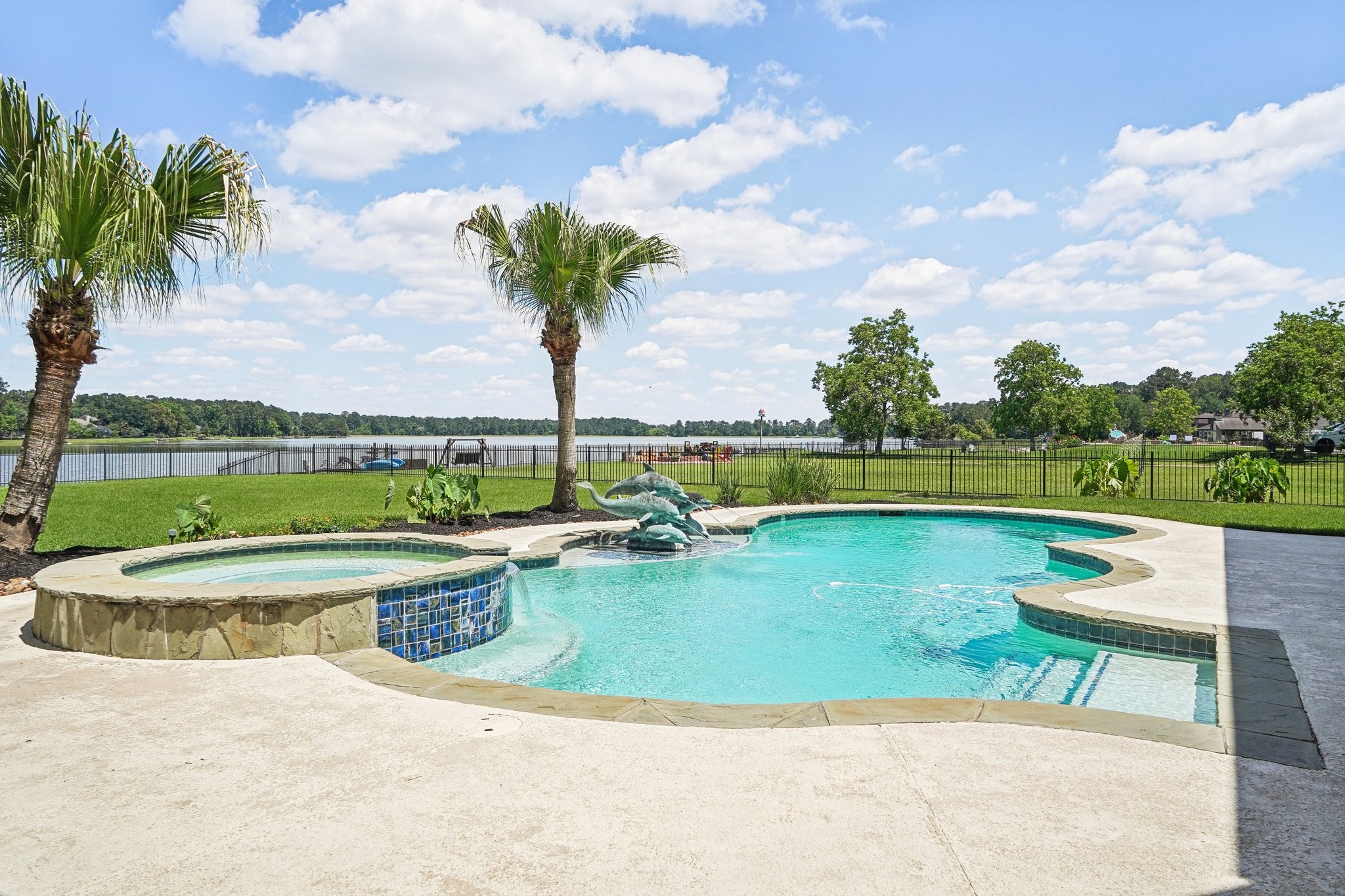 32318 Spinnaker Run Property Photo 42