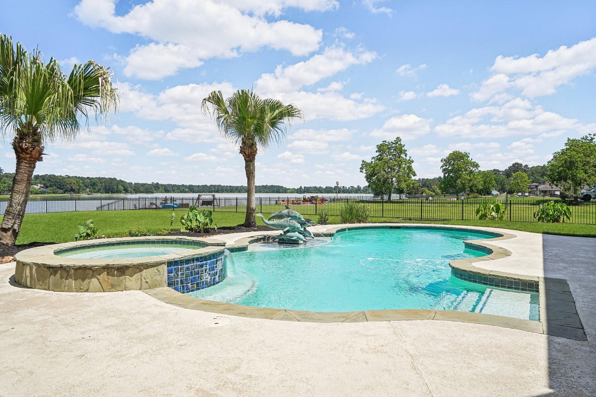 32318 Spinnaker Run, Magnolia Tx 77354 Property Photo 42