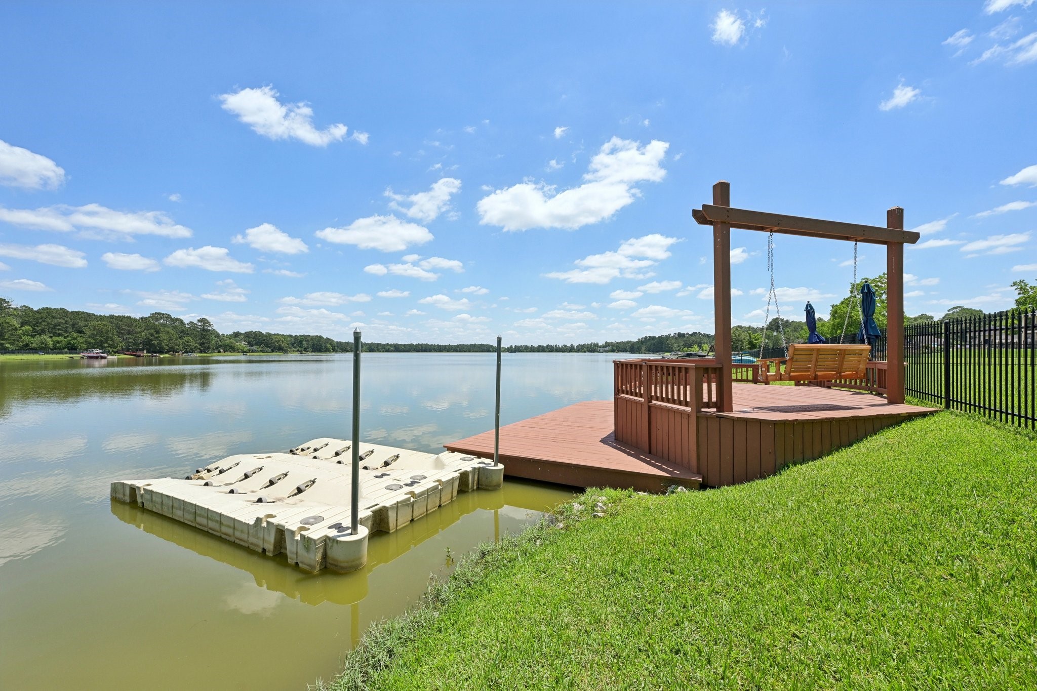 32318 Spinnaker Run Property Photo 43