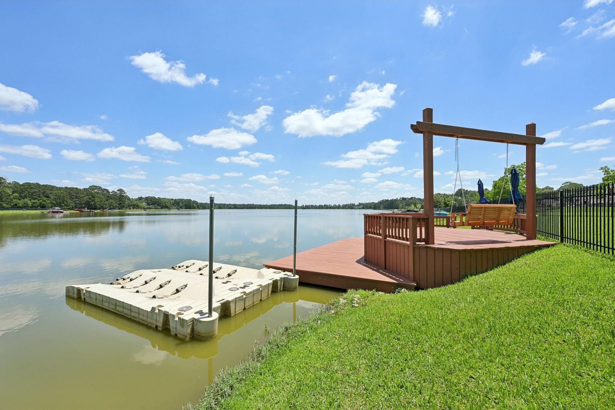32318 Spinnaker Run, Magnolia Tx 77354 Property Photo 43