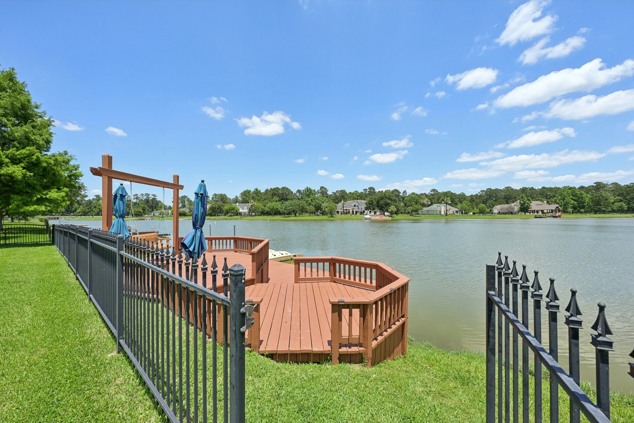 32318 Spinnaker Run Property Photo 44