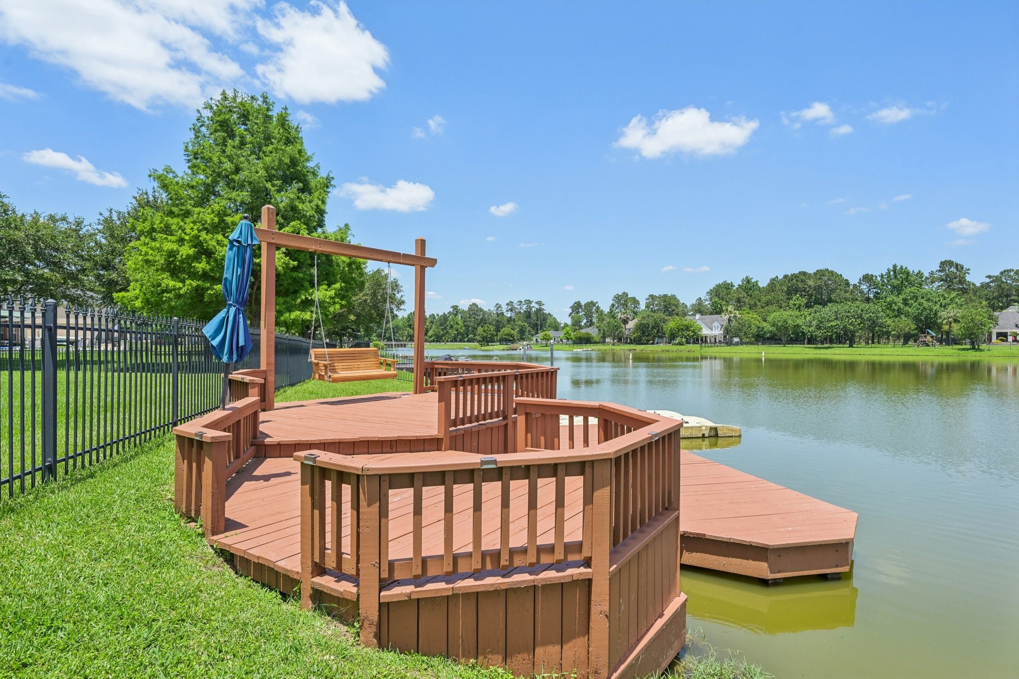 32318 Spinnaker Run Property Photo 45