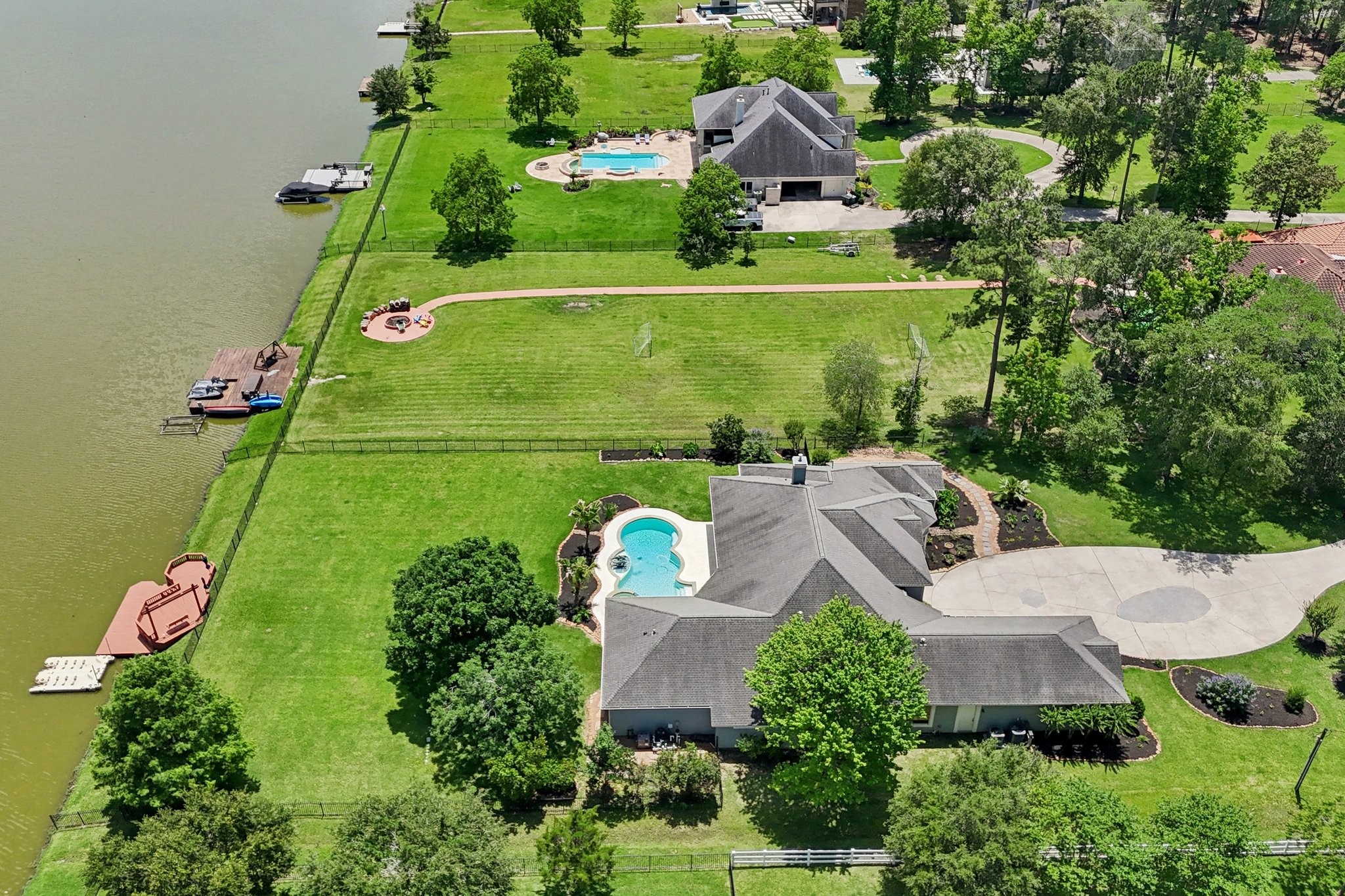 32318 Spinnaker Run Property Photo 46