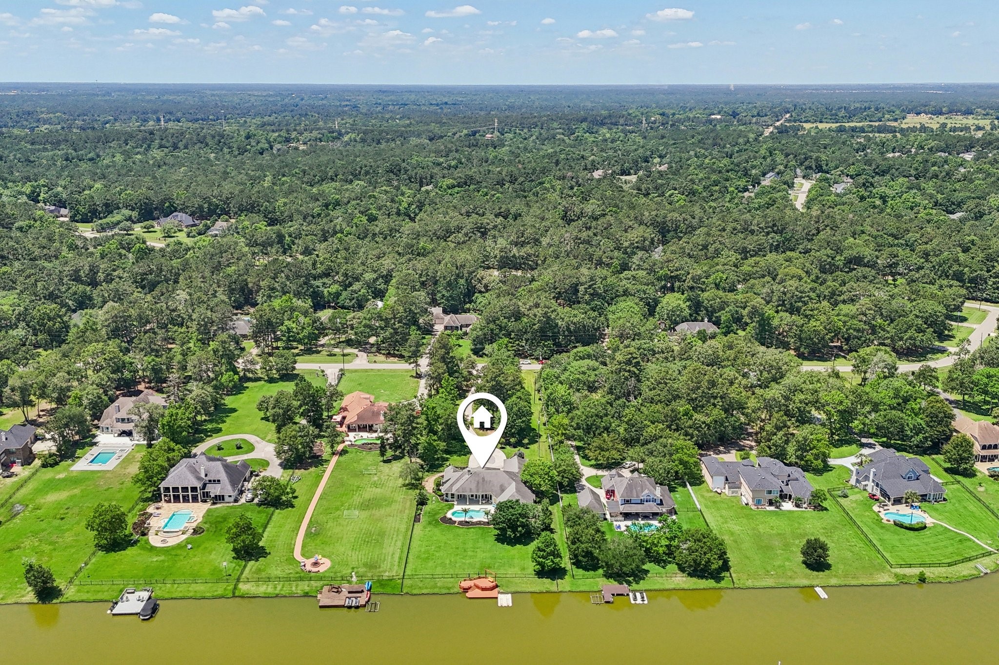 32318 Spinnaker Run Property Photo 47