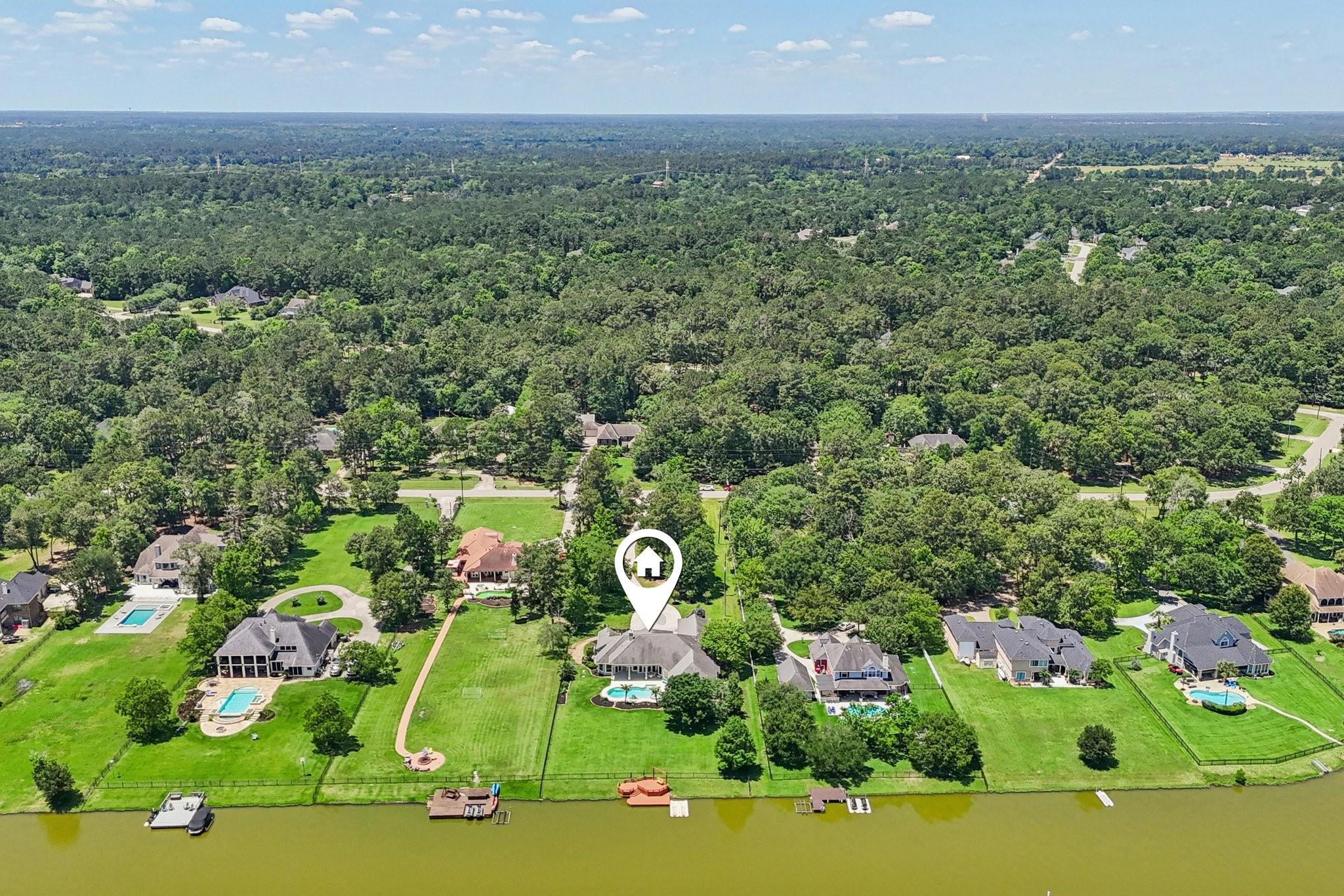 32318 Spinnaker Run, Magnolia Tx 77354 Property Photo 47