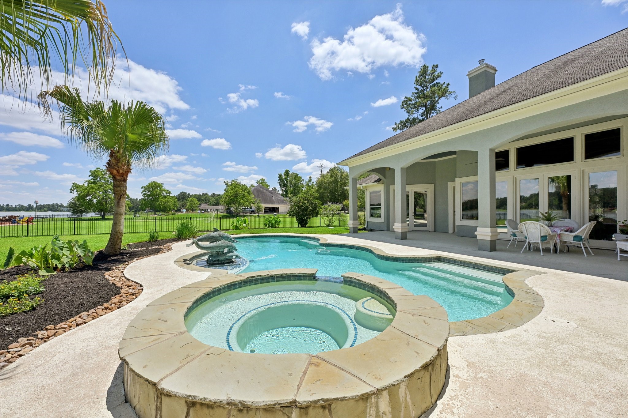 32318 Spinnaker Run Property Photo 48