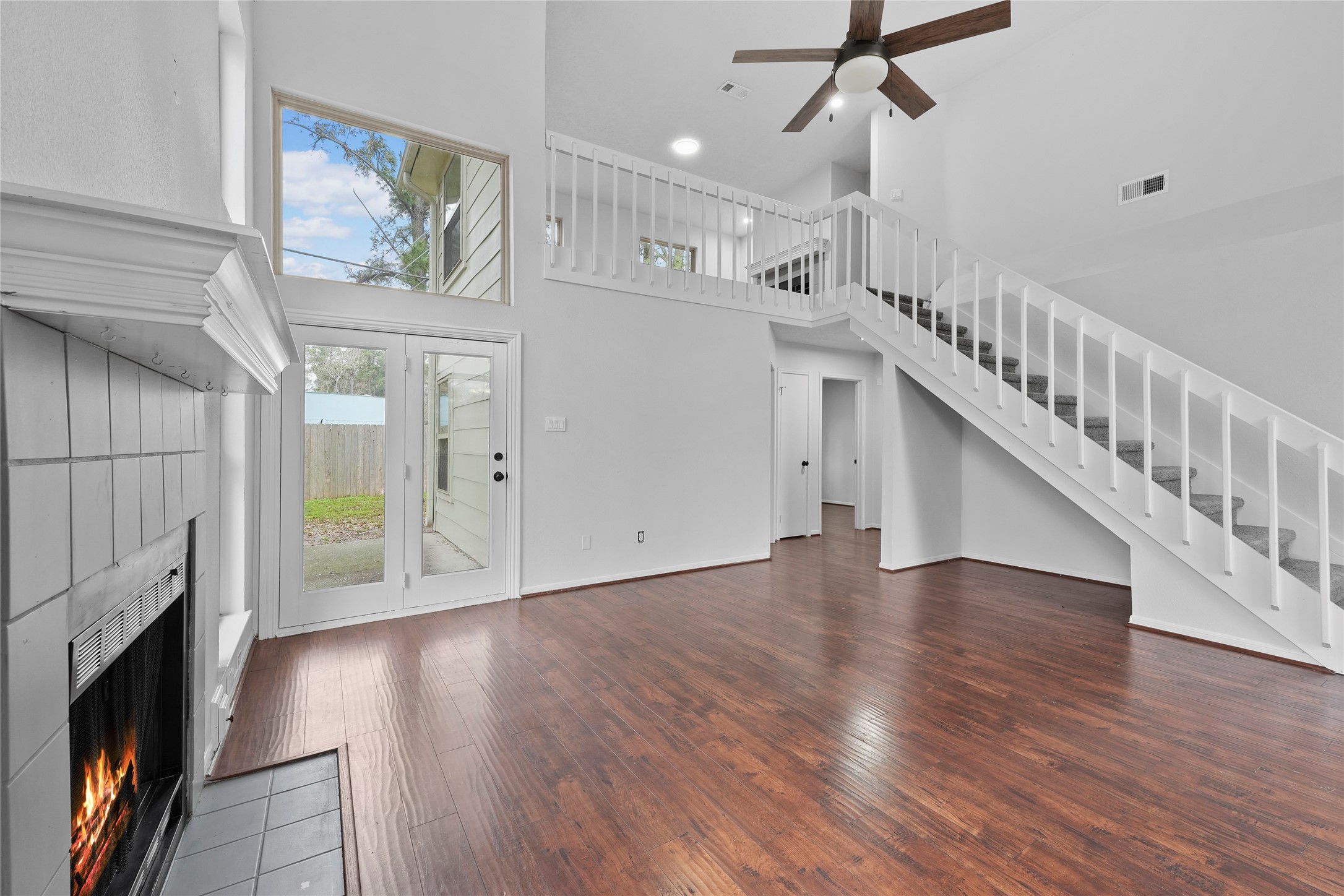 12319 Hamsfield Court Property Photo