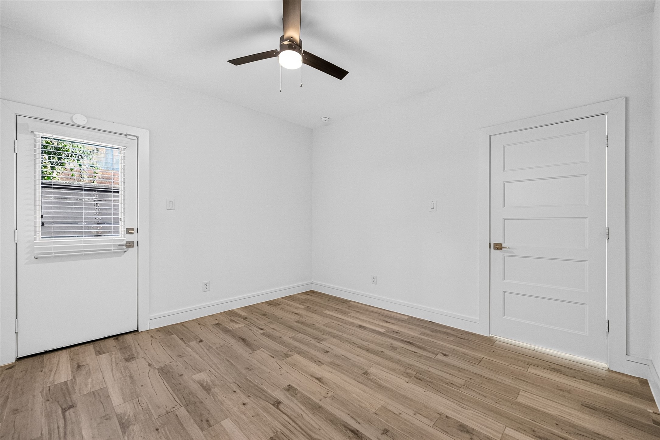 1317 Lakin Street Property Photo 15