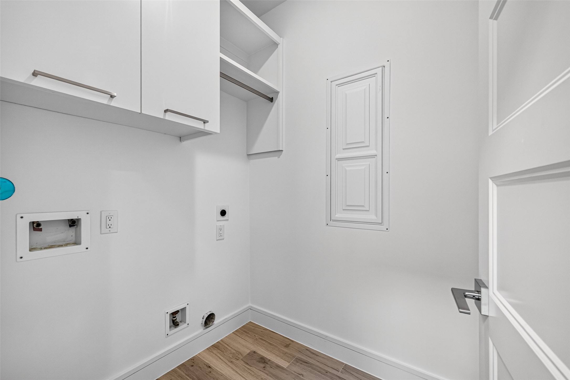 1317 Lakin Street Property Photo 34