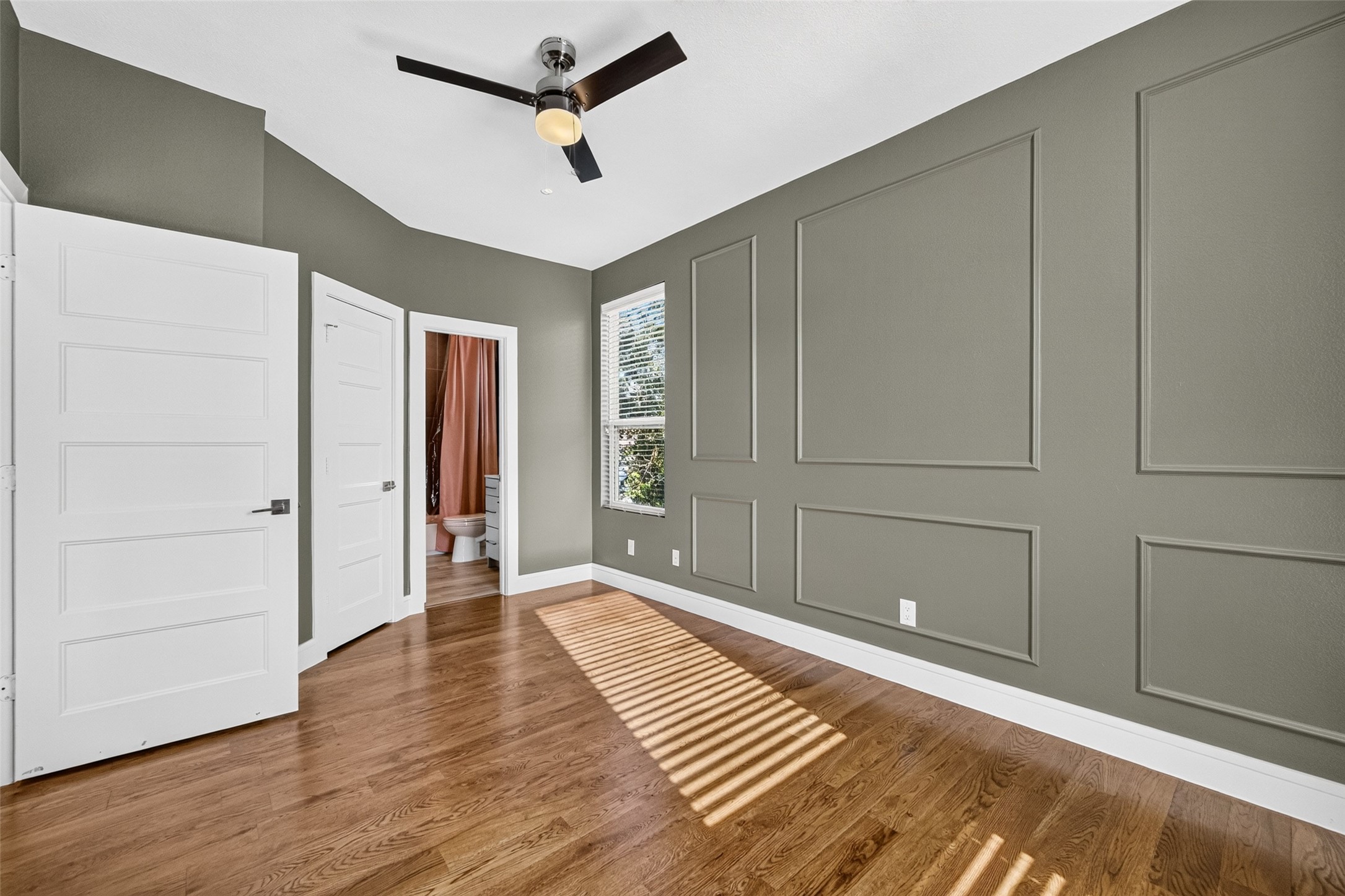 1317 Lakin Street Property Photo 37