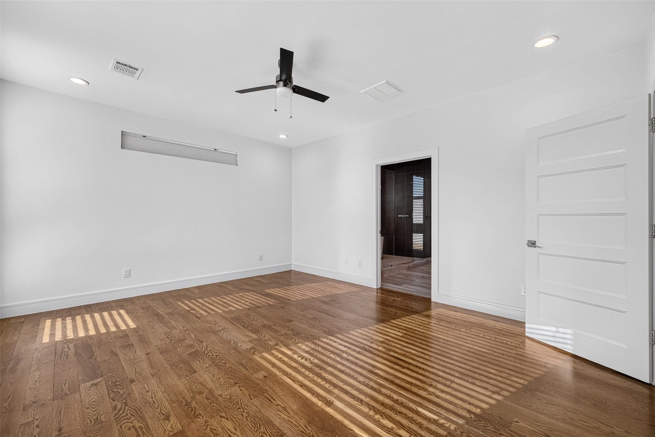 1317 Lakin Street Property Photo 41