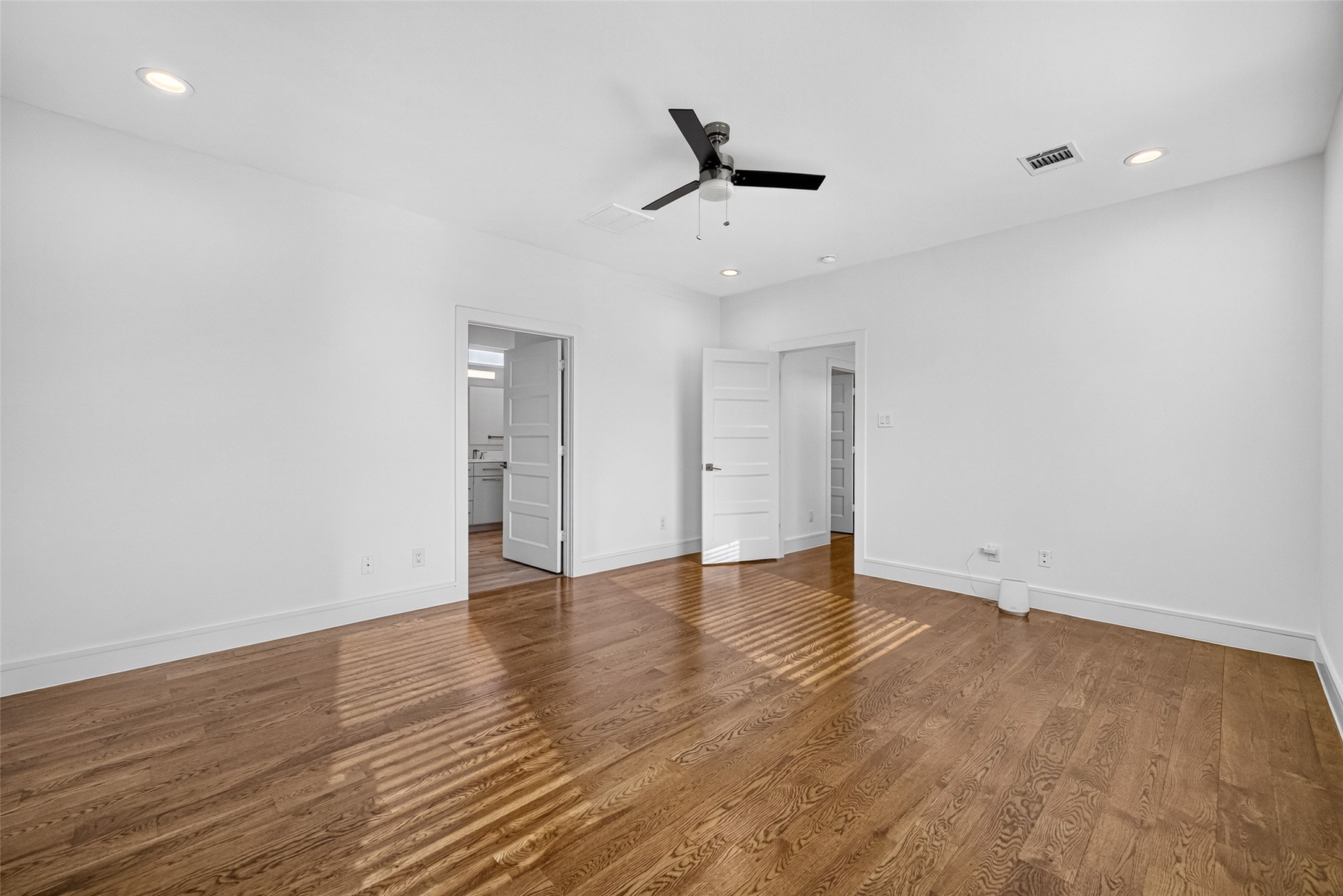 1317 Lakin Street Property Photo 42