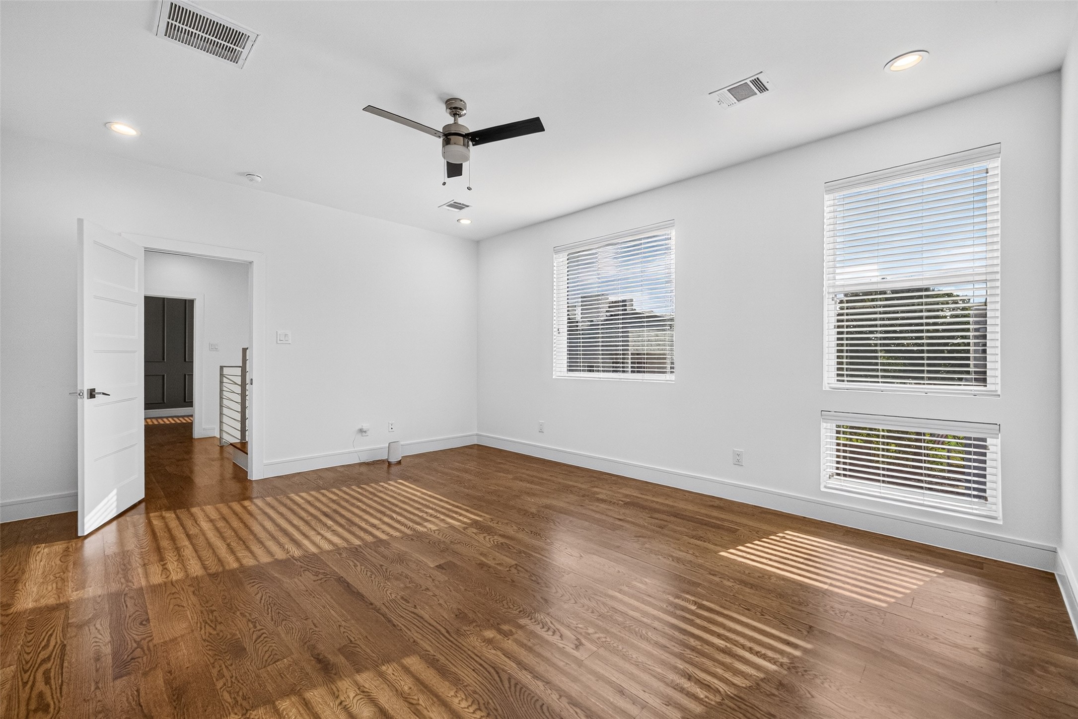 1317 Lakin Street Property Photo 43
