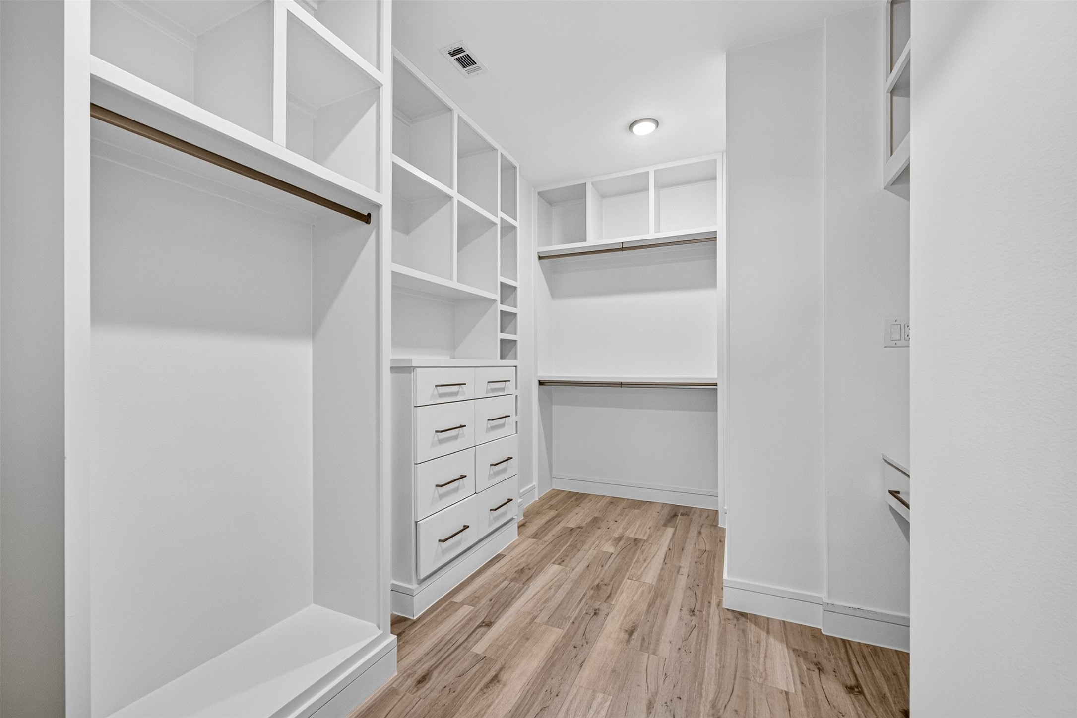 1317 Lakin Street Property Photo 47